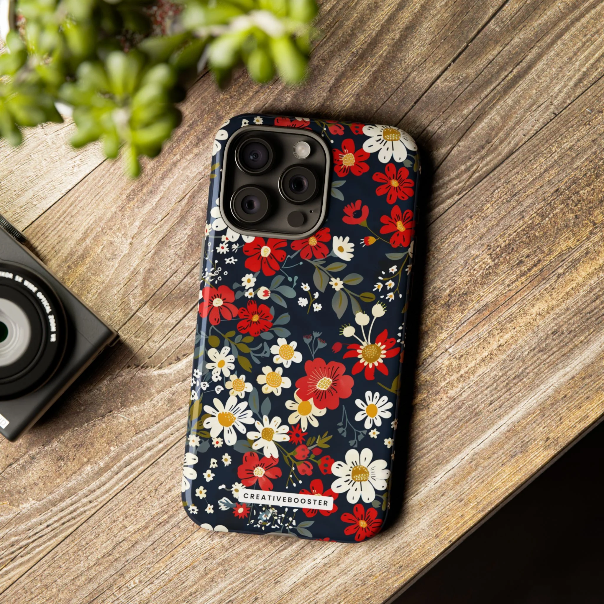 Product image 122