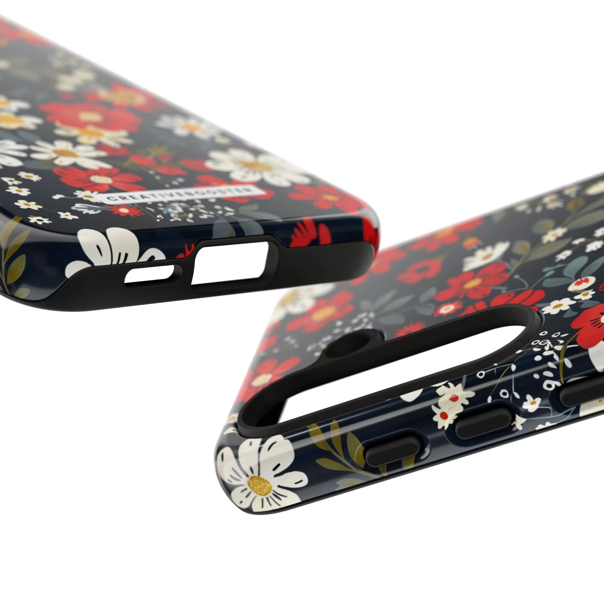 Product image 124