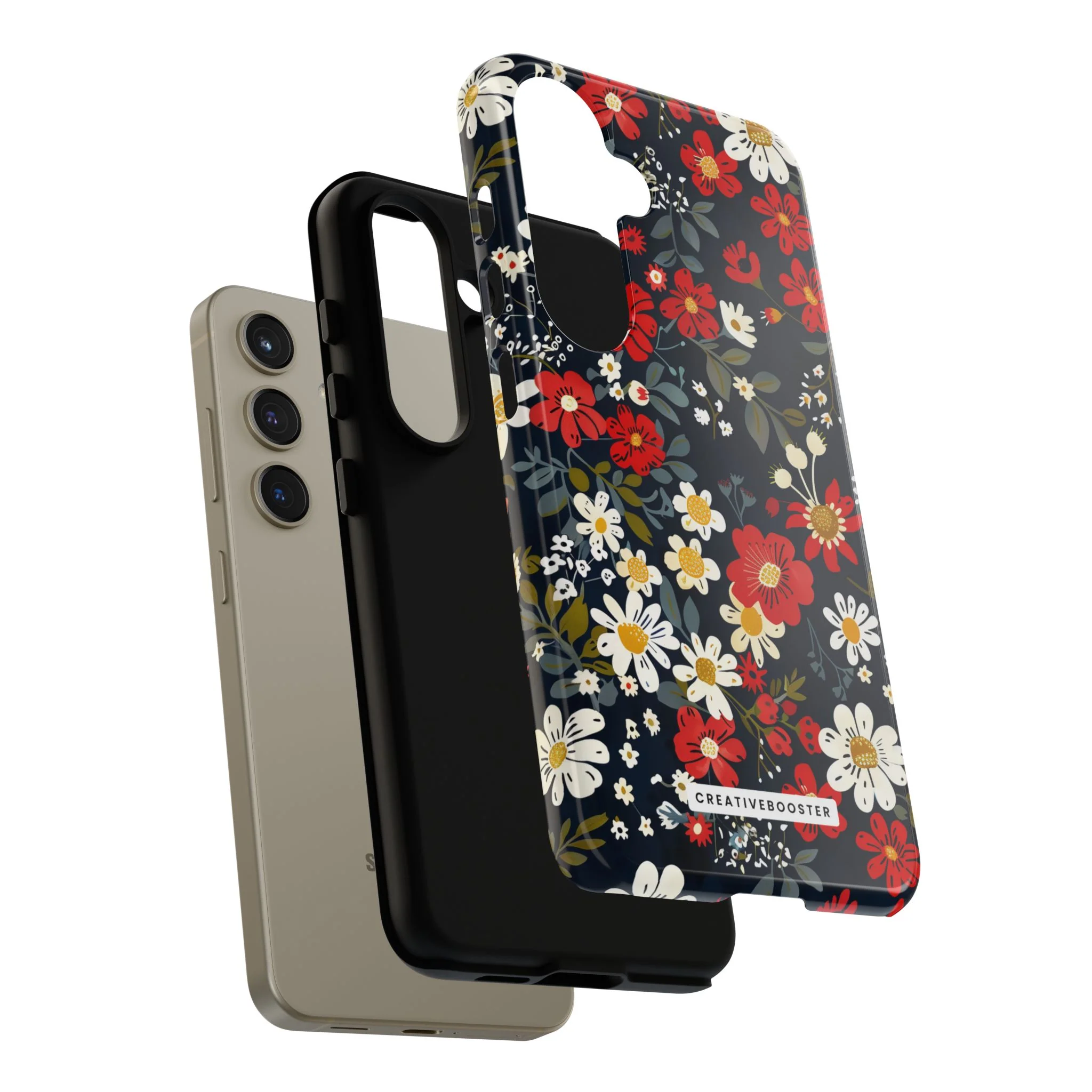 Product image 125