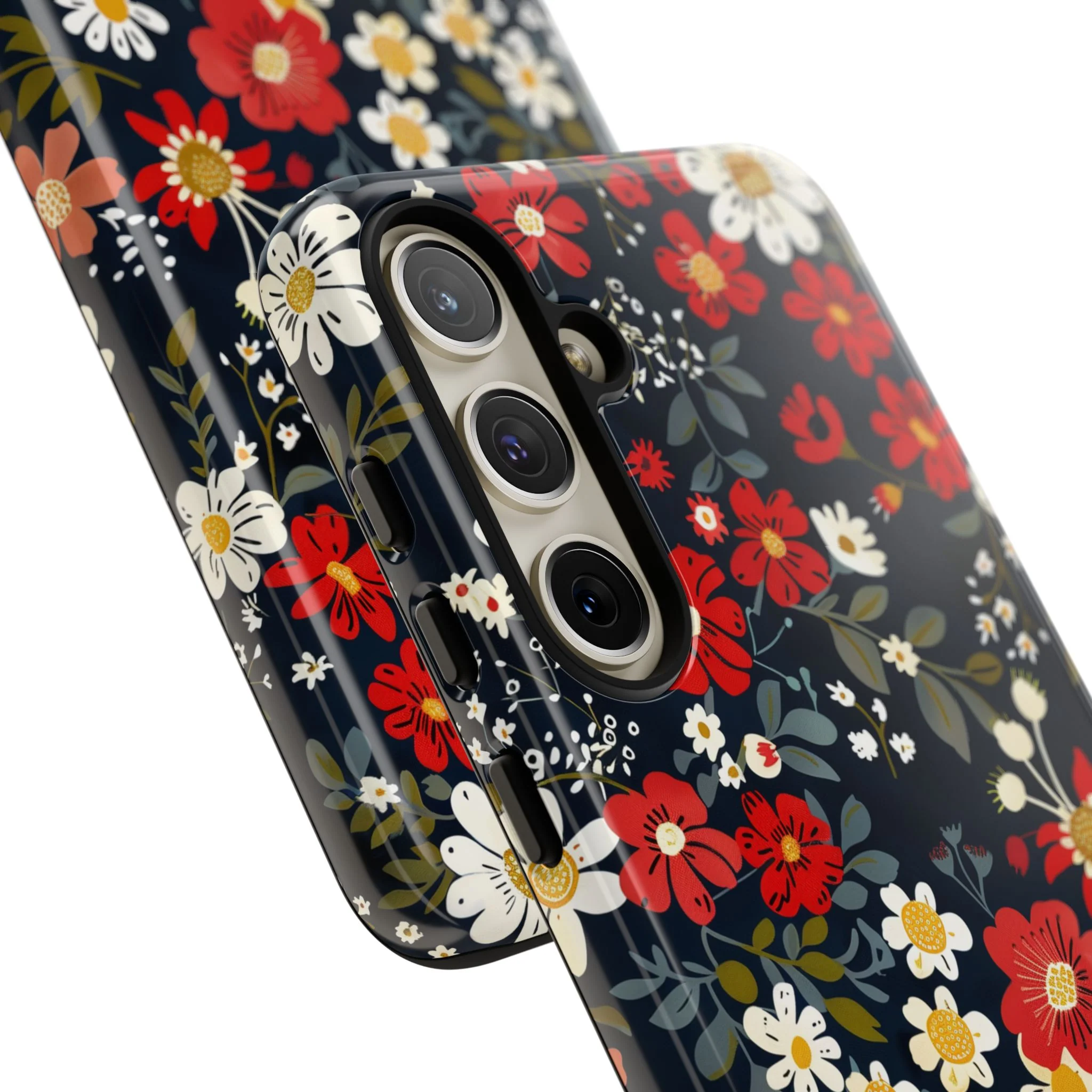 Product image 126