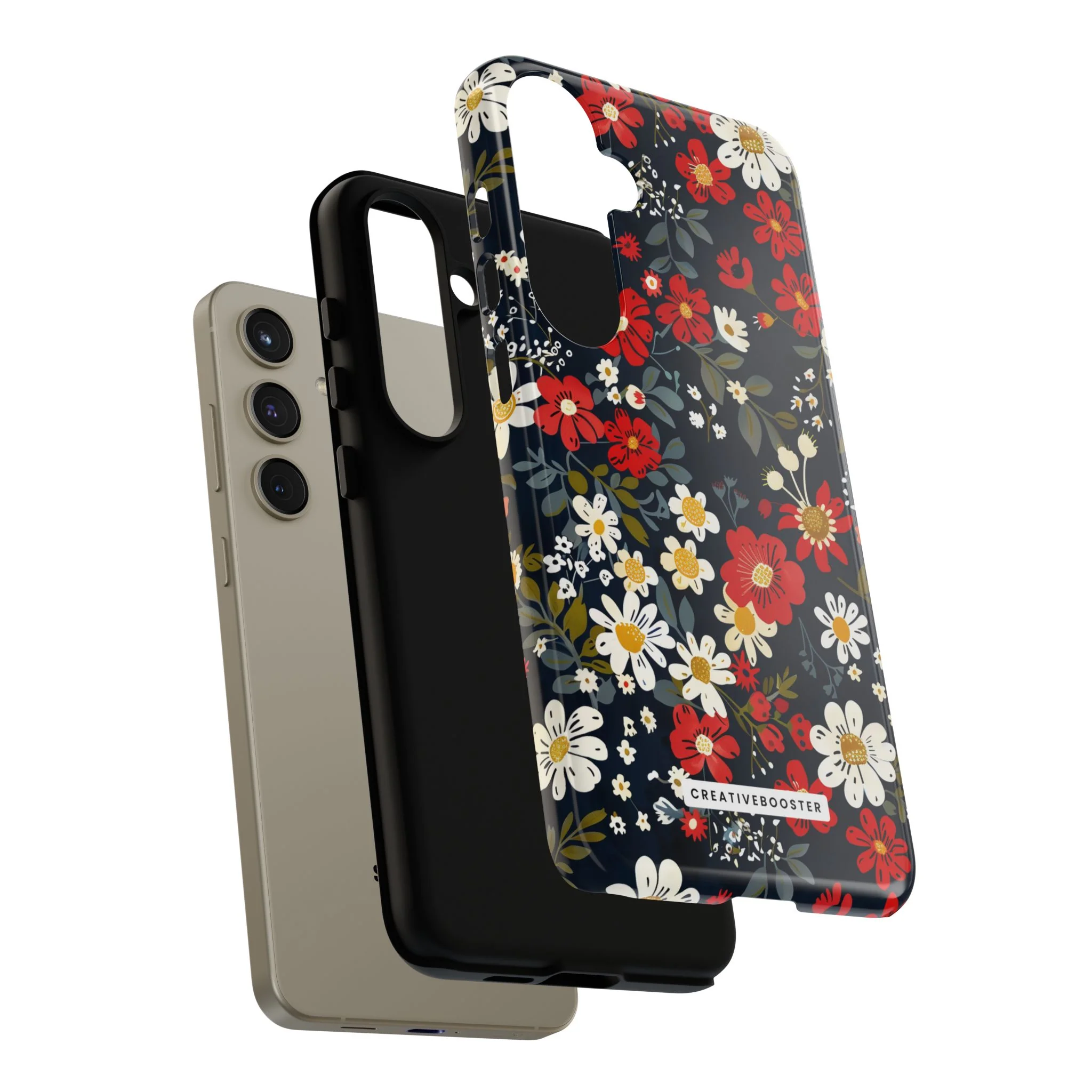 Product image 128