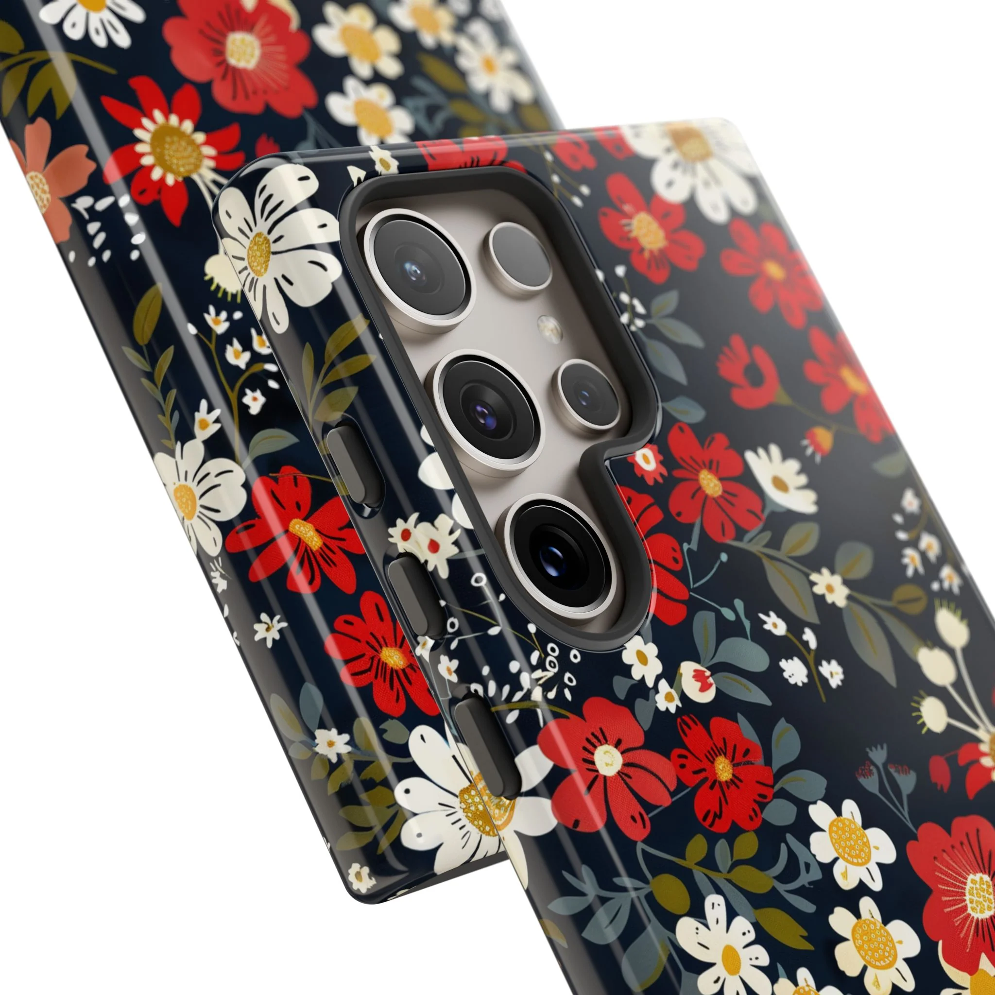 Product image 129