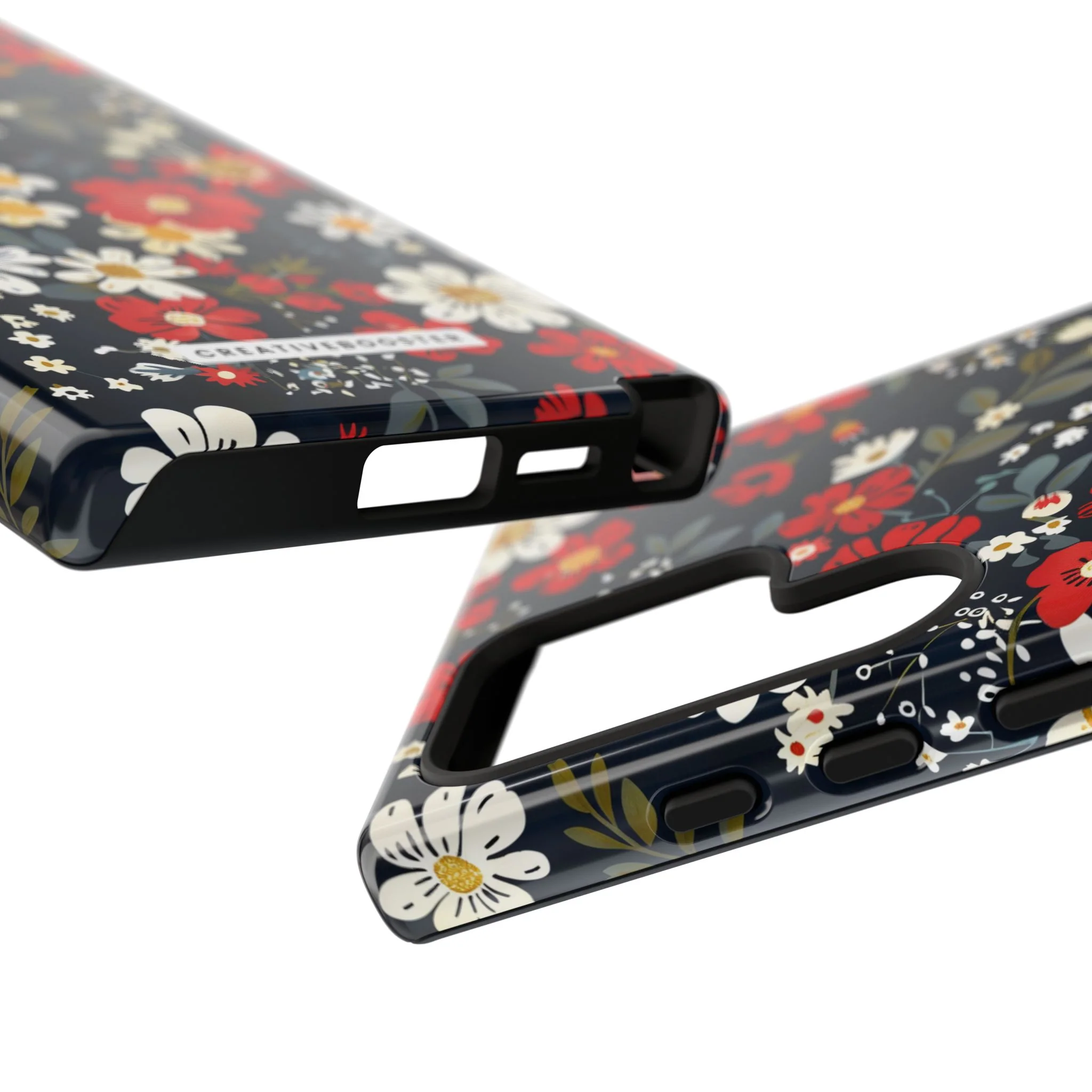 Product image 130