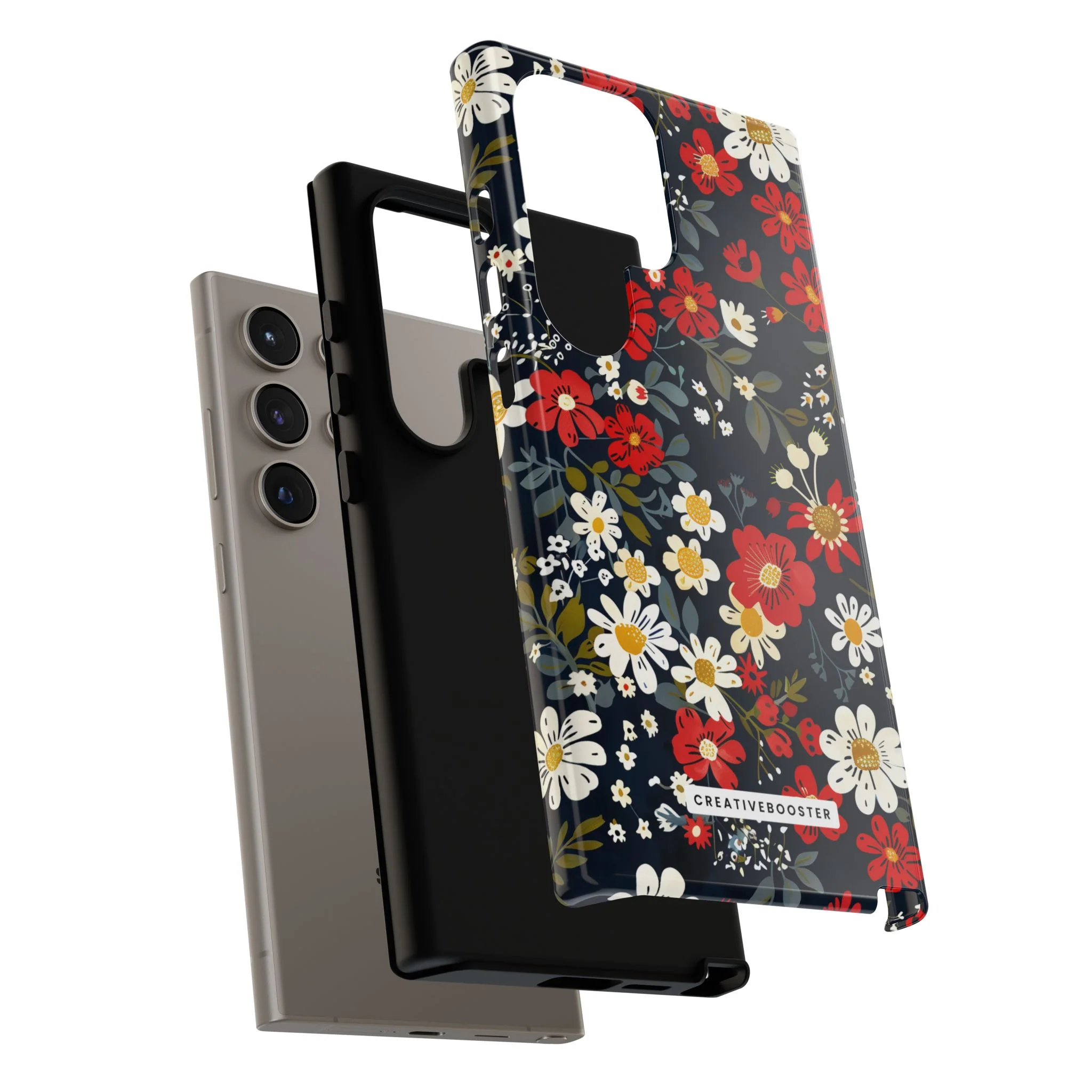 Product image 131