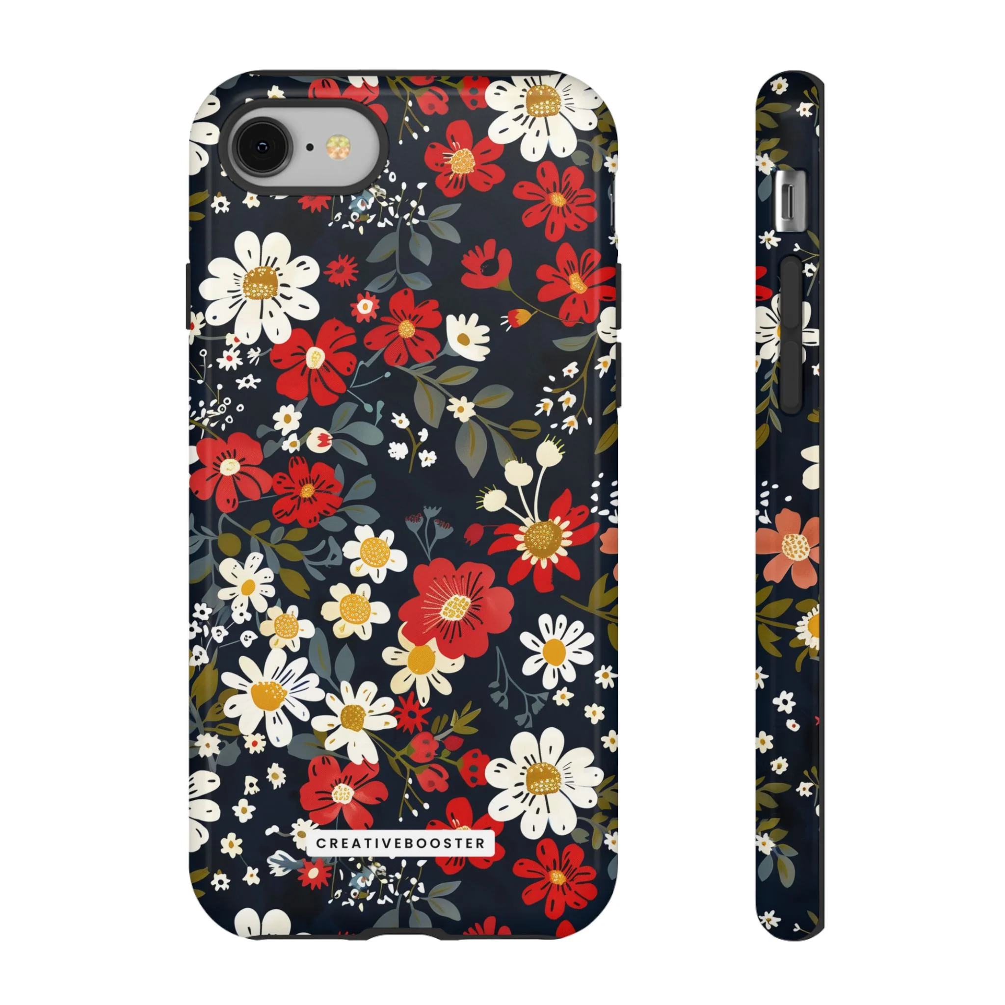 Product image 133