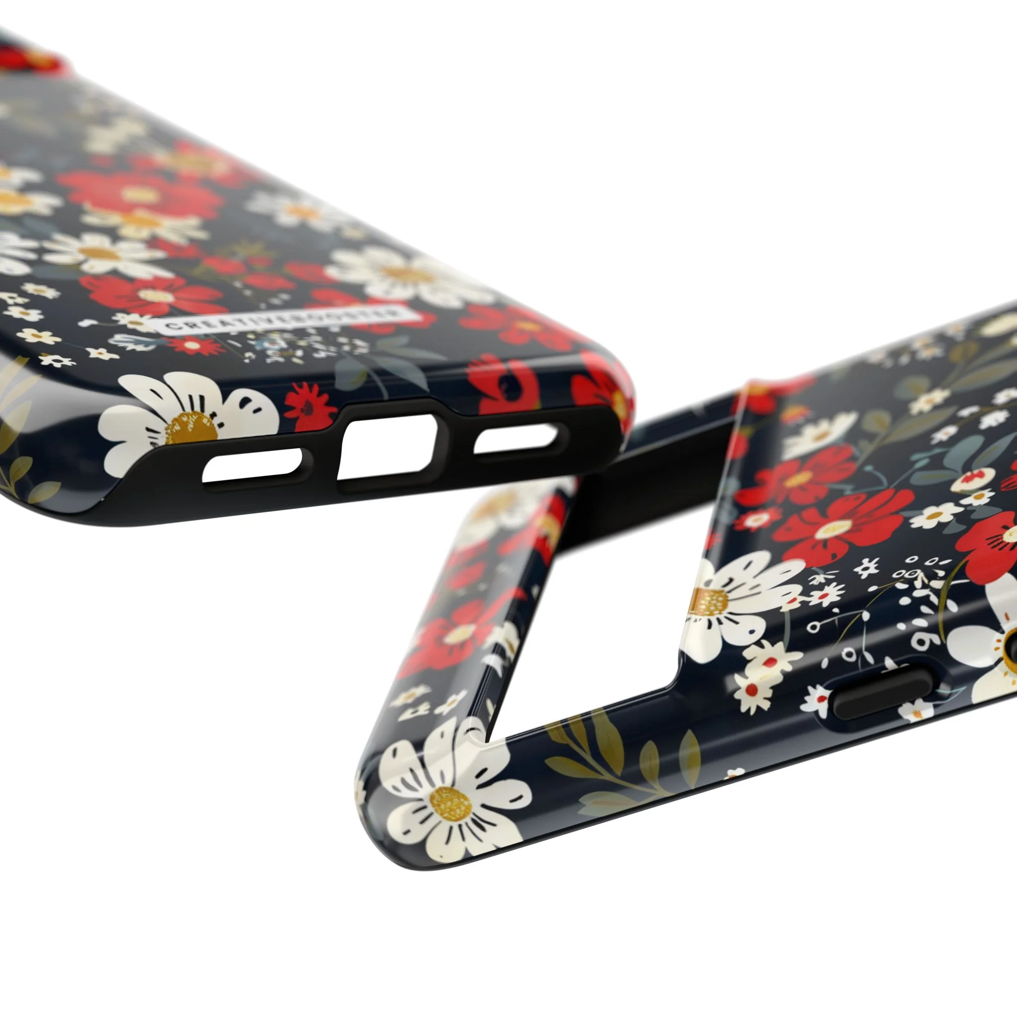 Product image 136