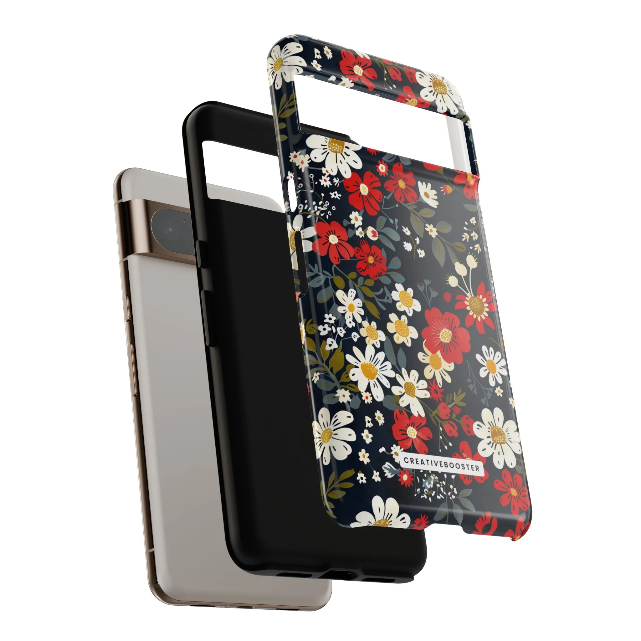 Product image 137