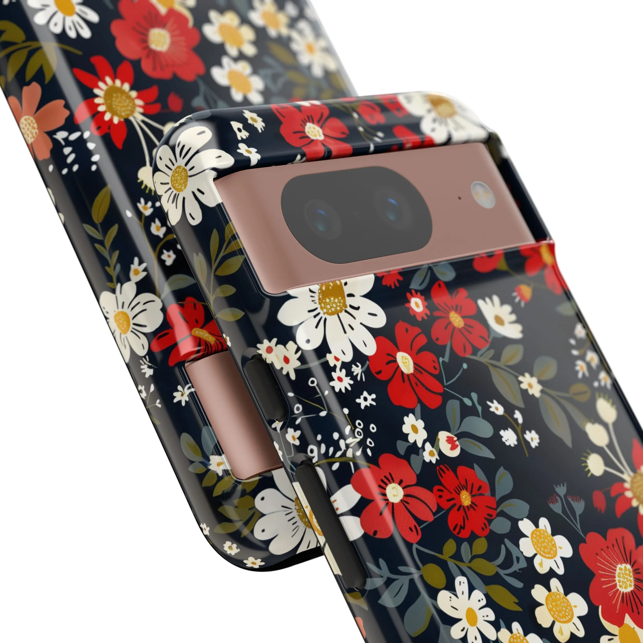 Product image 138