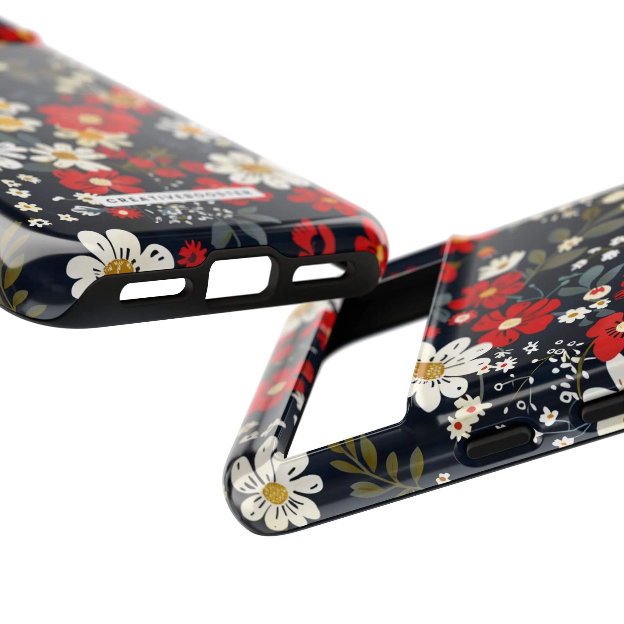 Product image 139