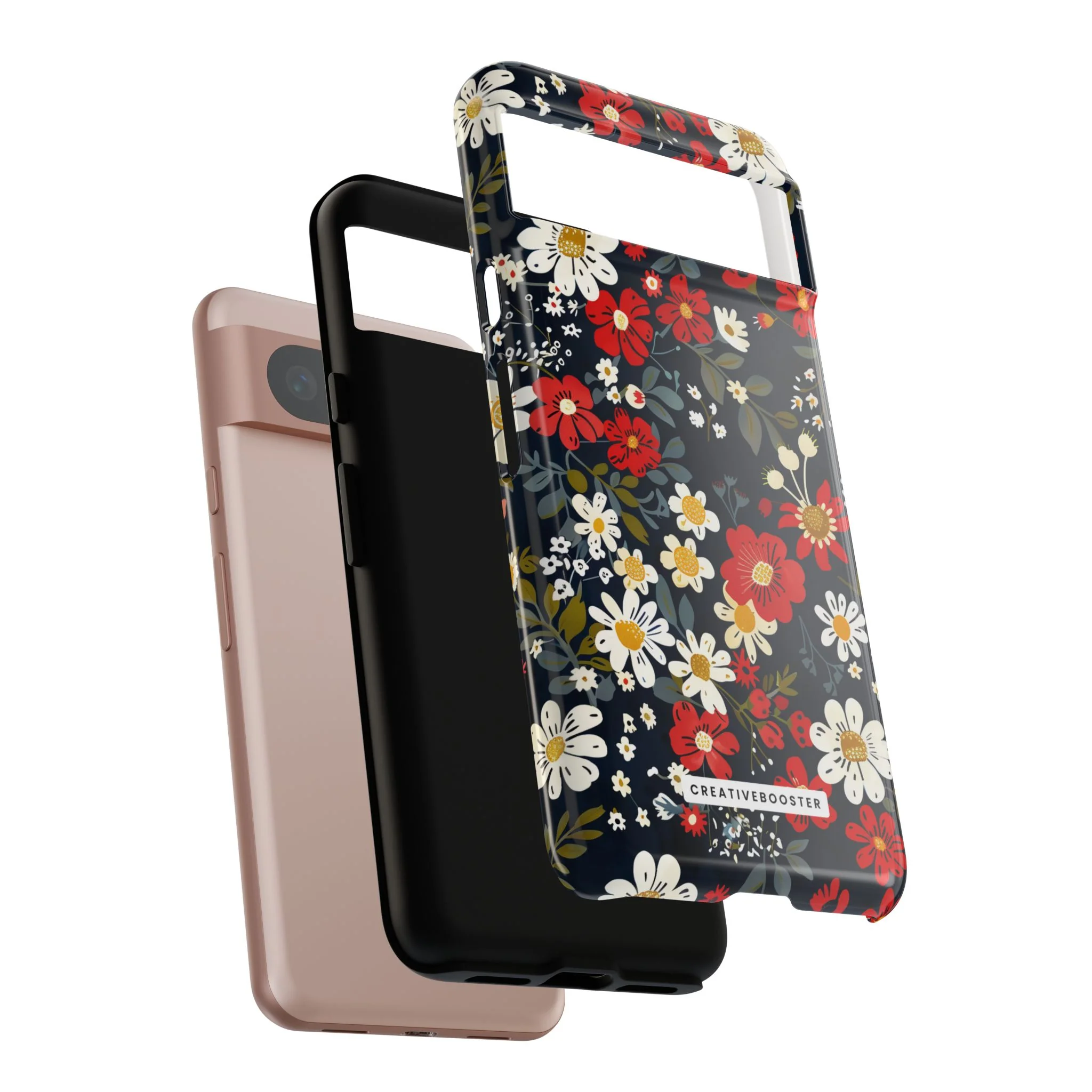 Product image 140