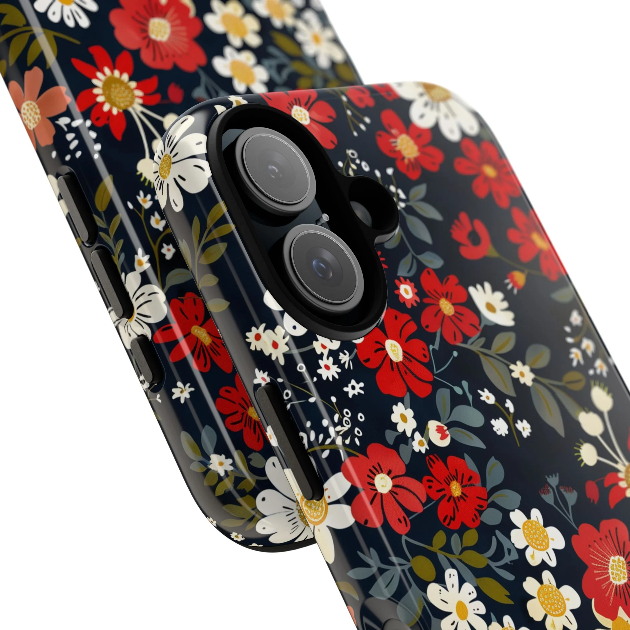 Product image 141