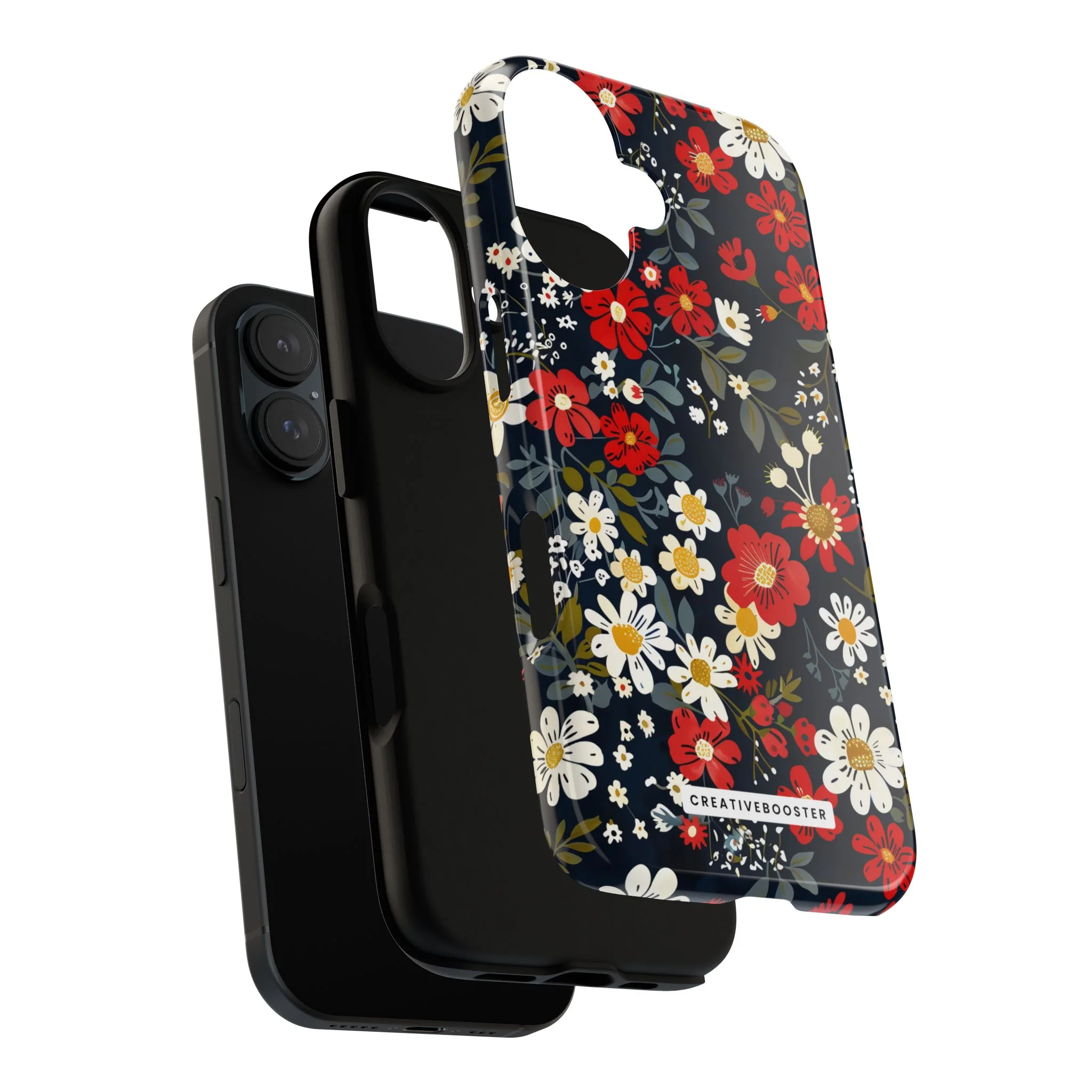 Product image 142