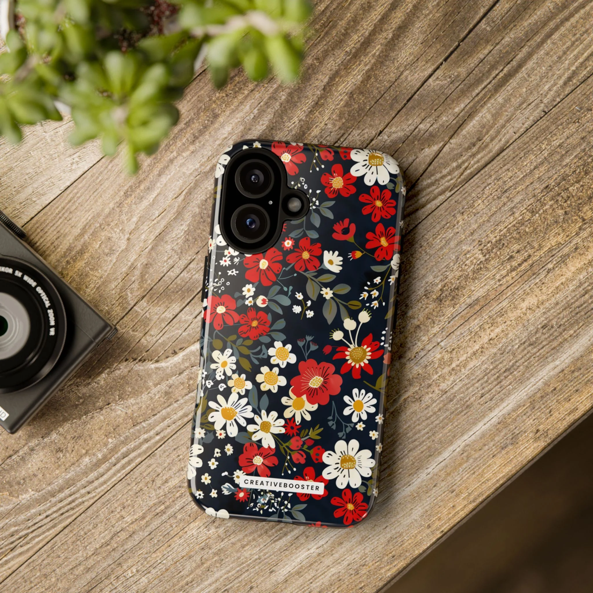 Product image 143