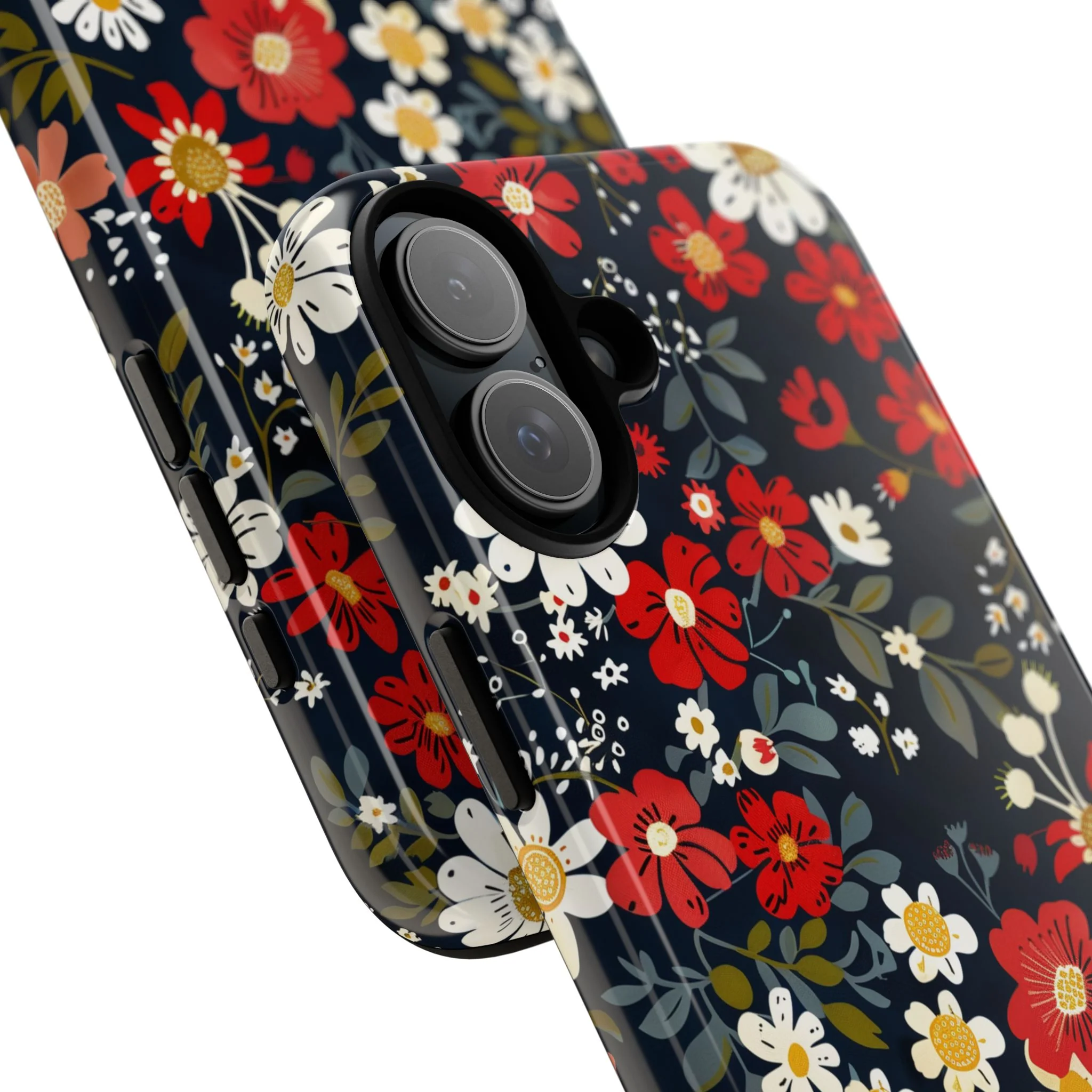 Product image 144