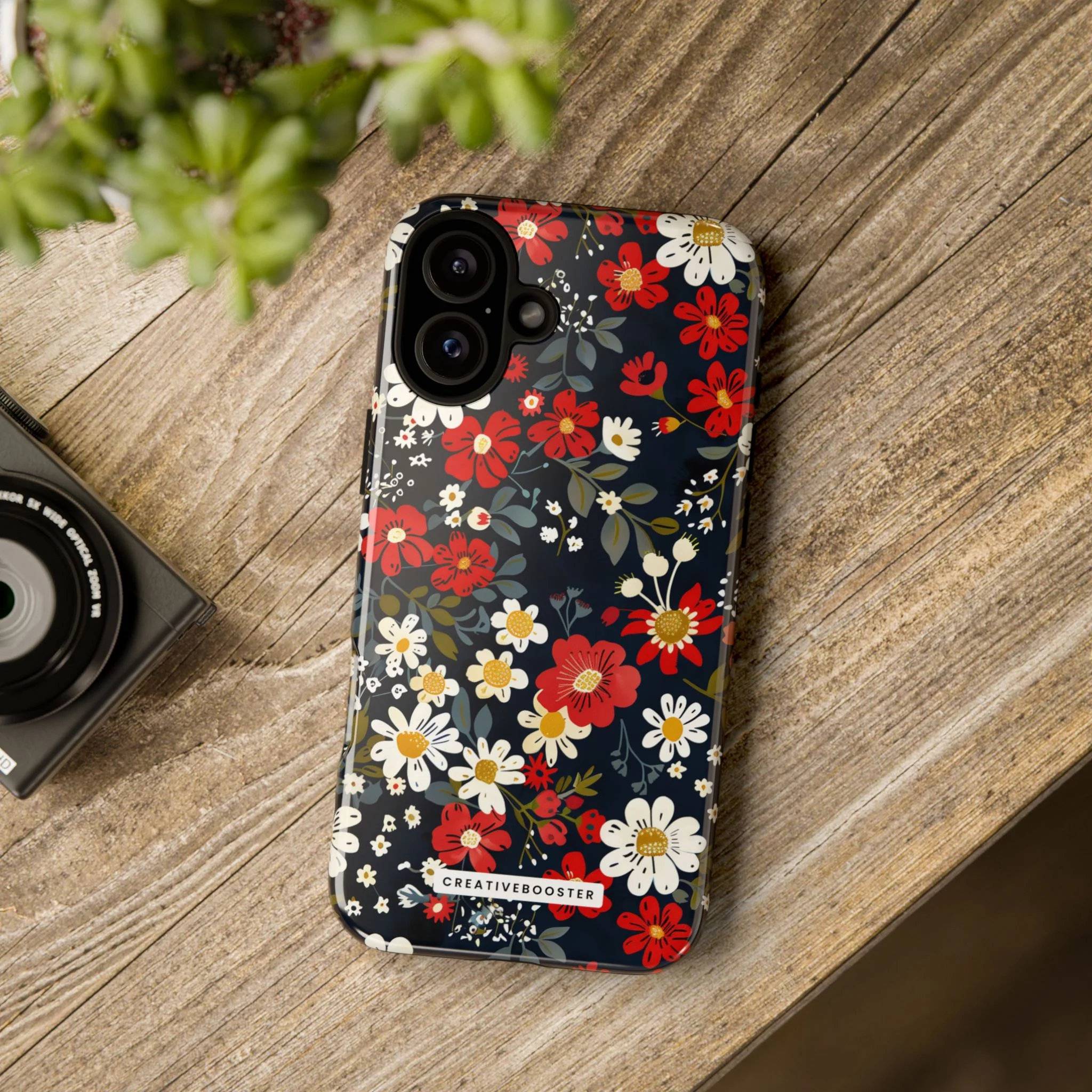 Product image 146