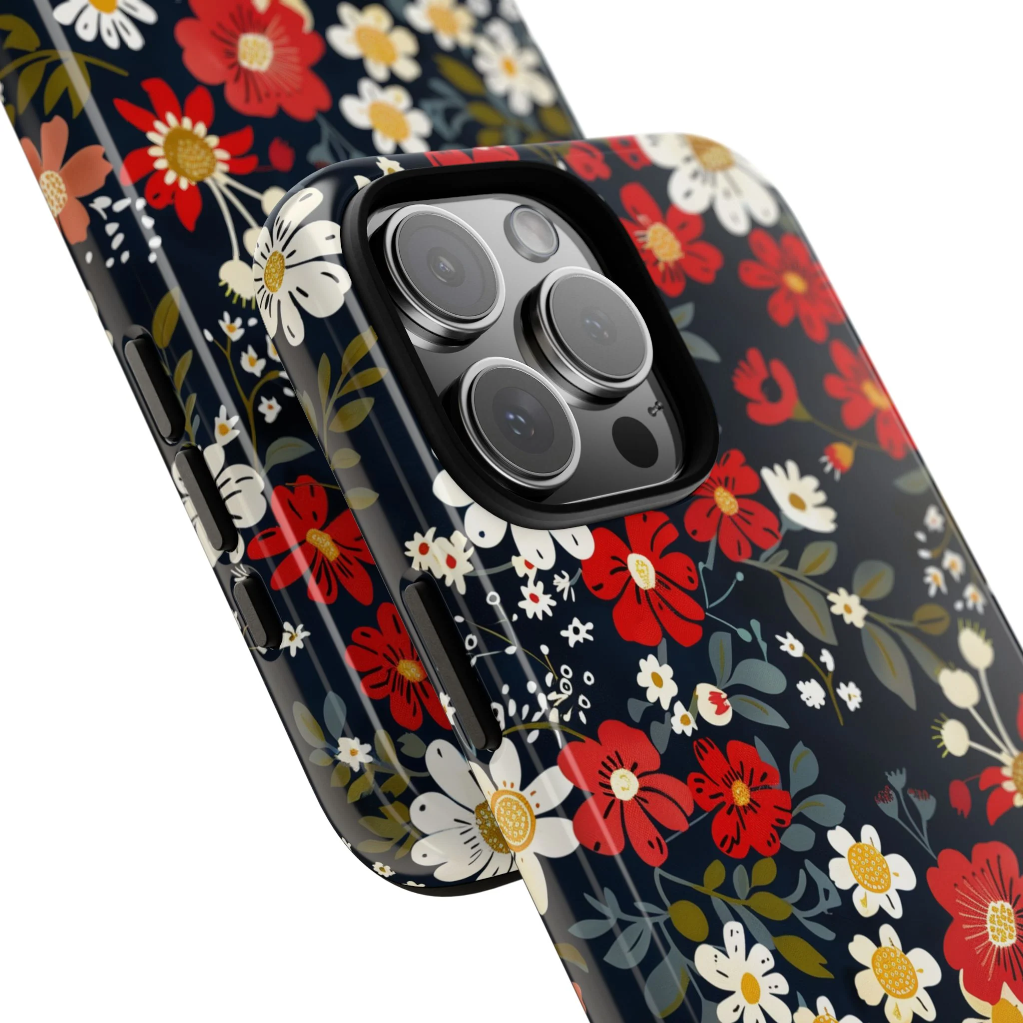 Product image 147