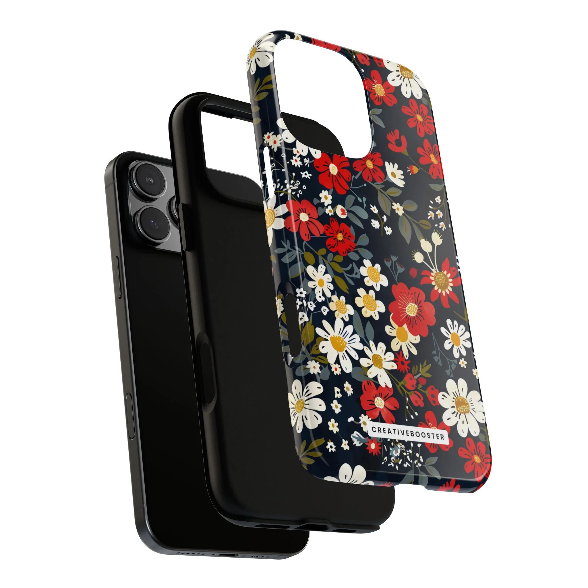 Product image 148