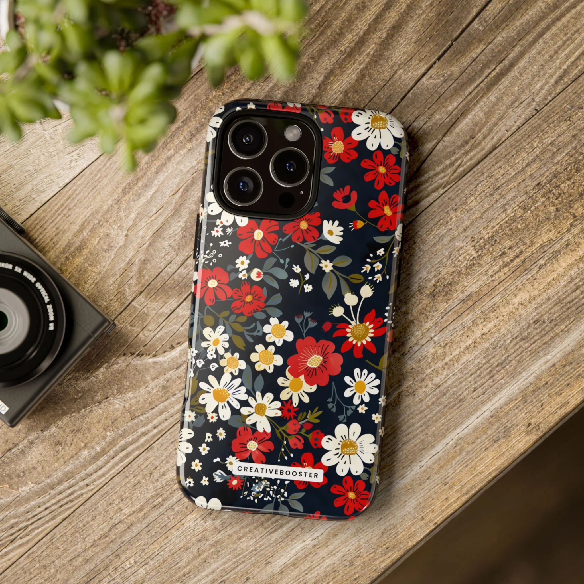 Product image 149