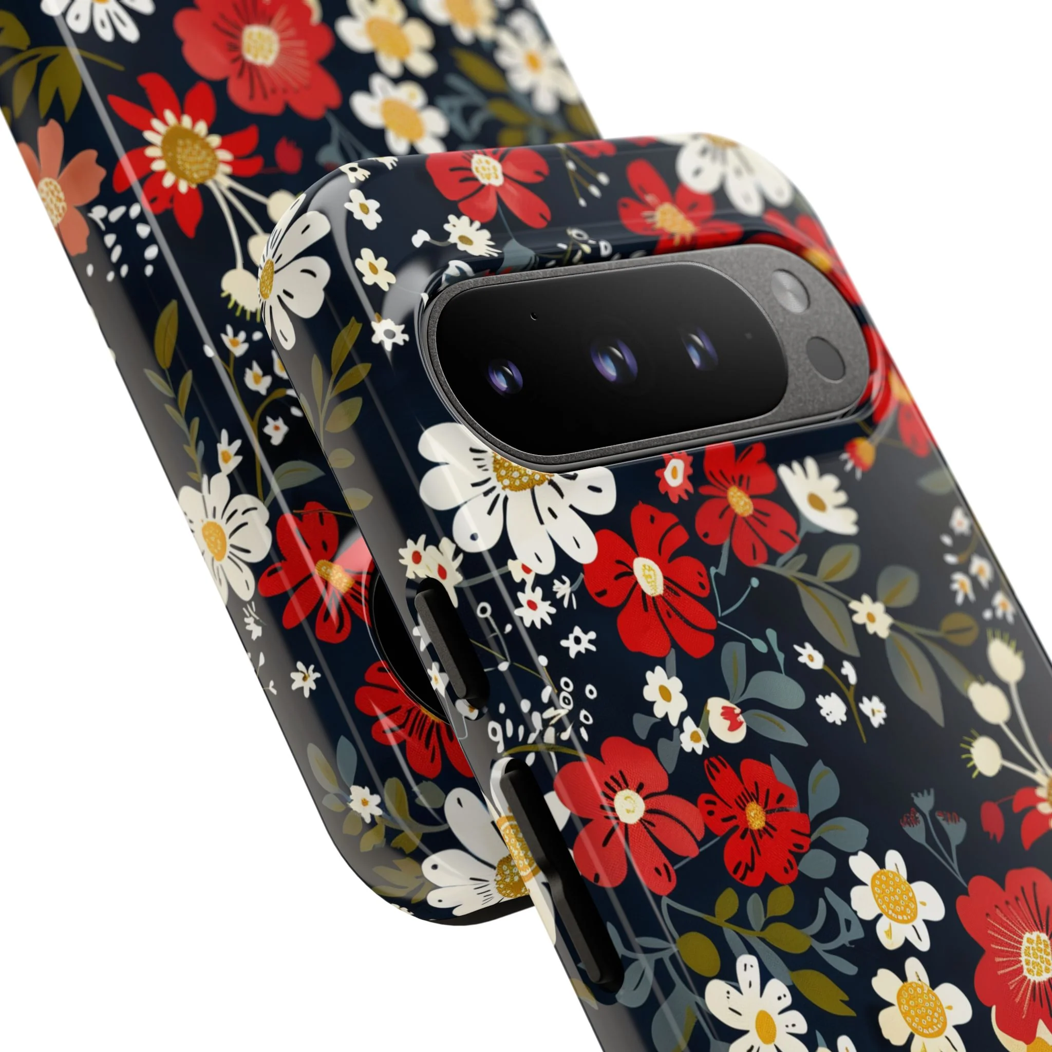 Product image 152