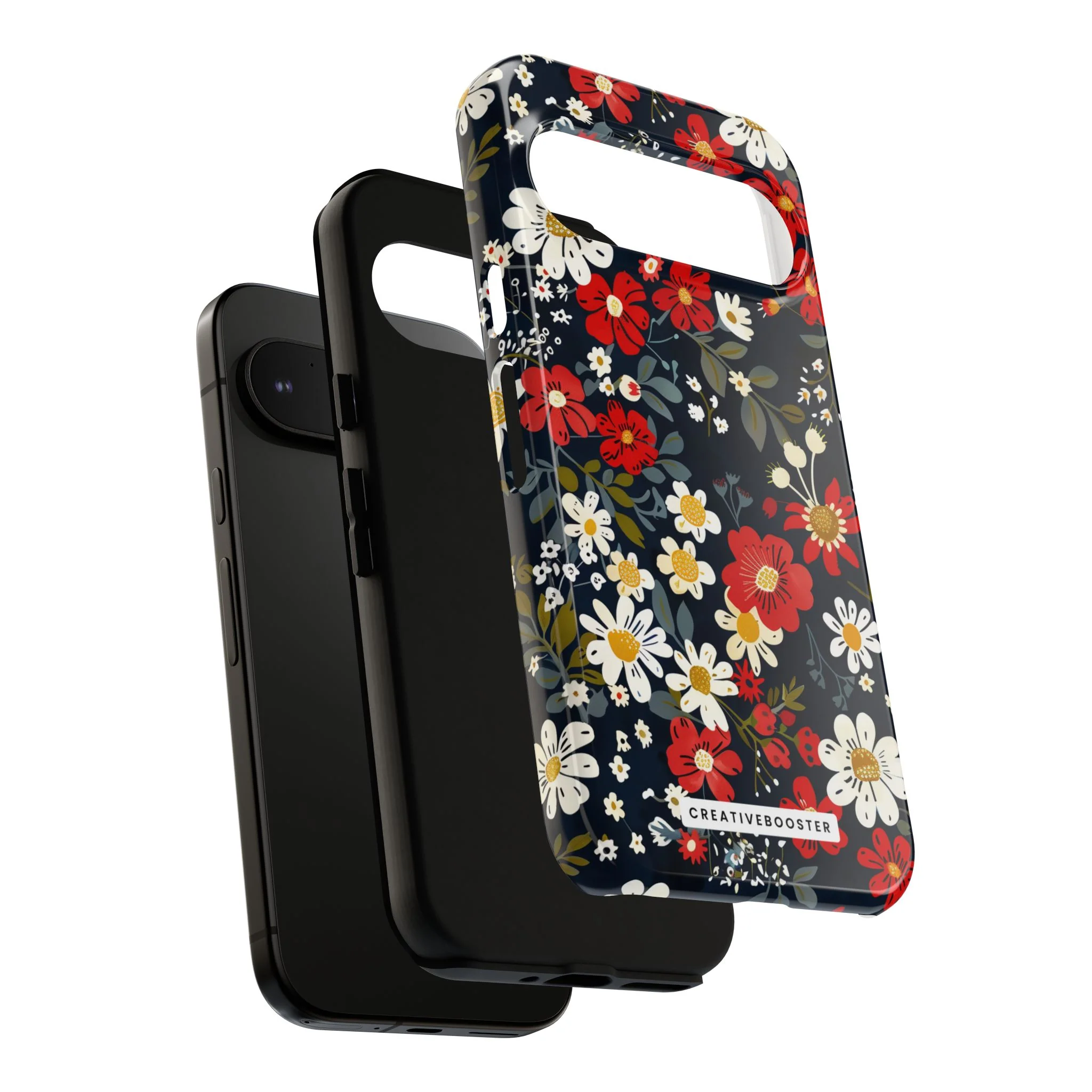 Product image 153