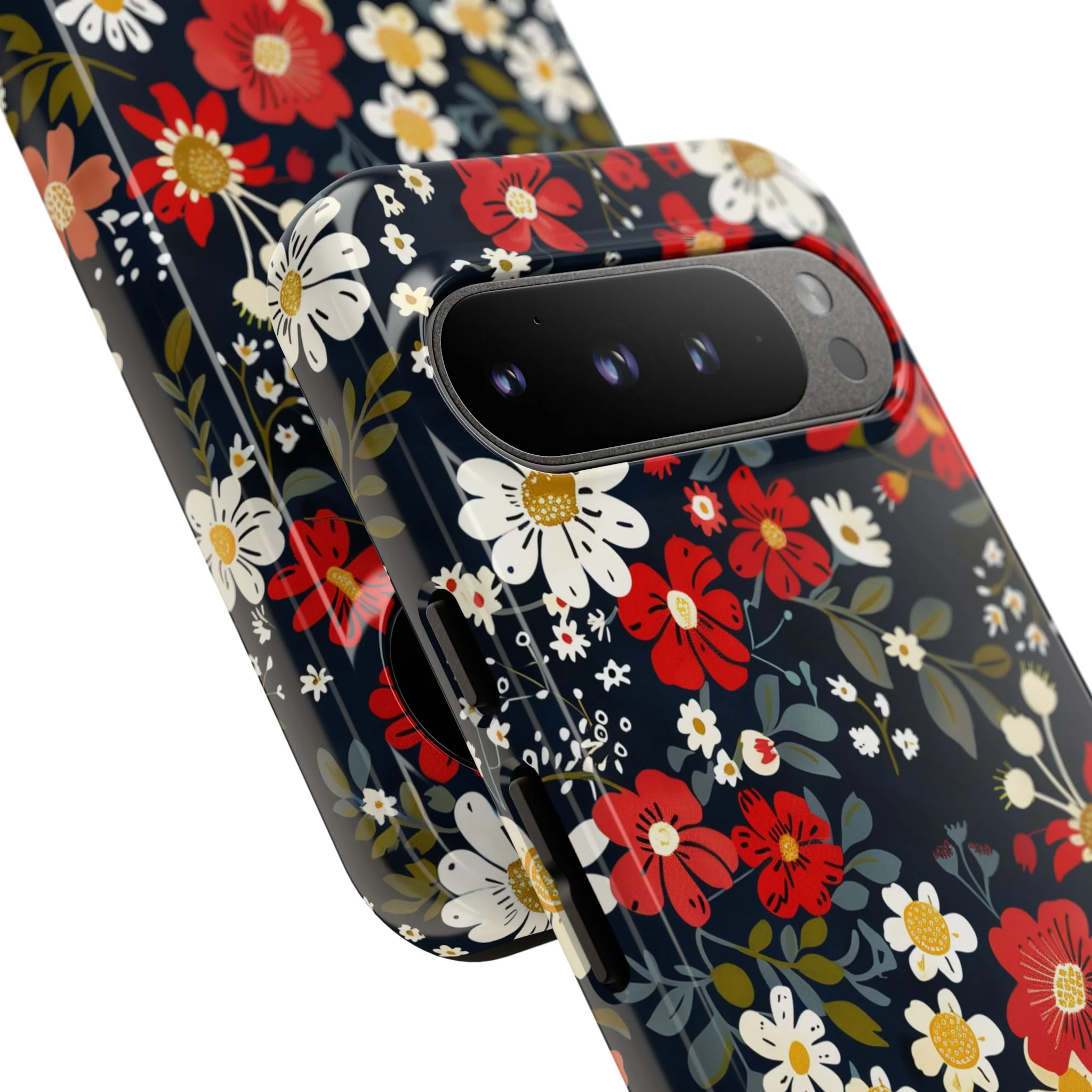 Product image 154