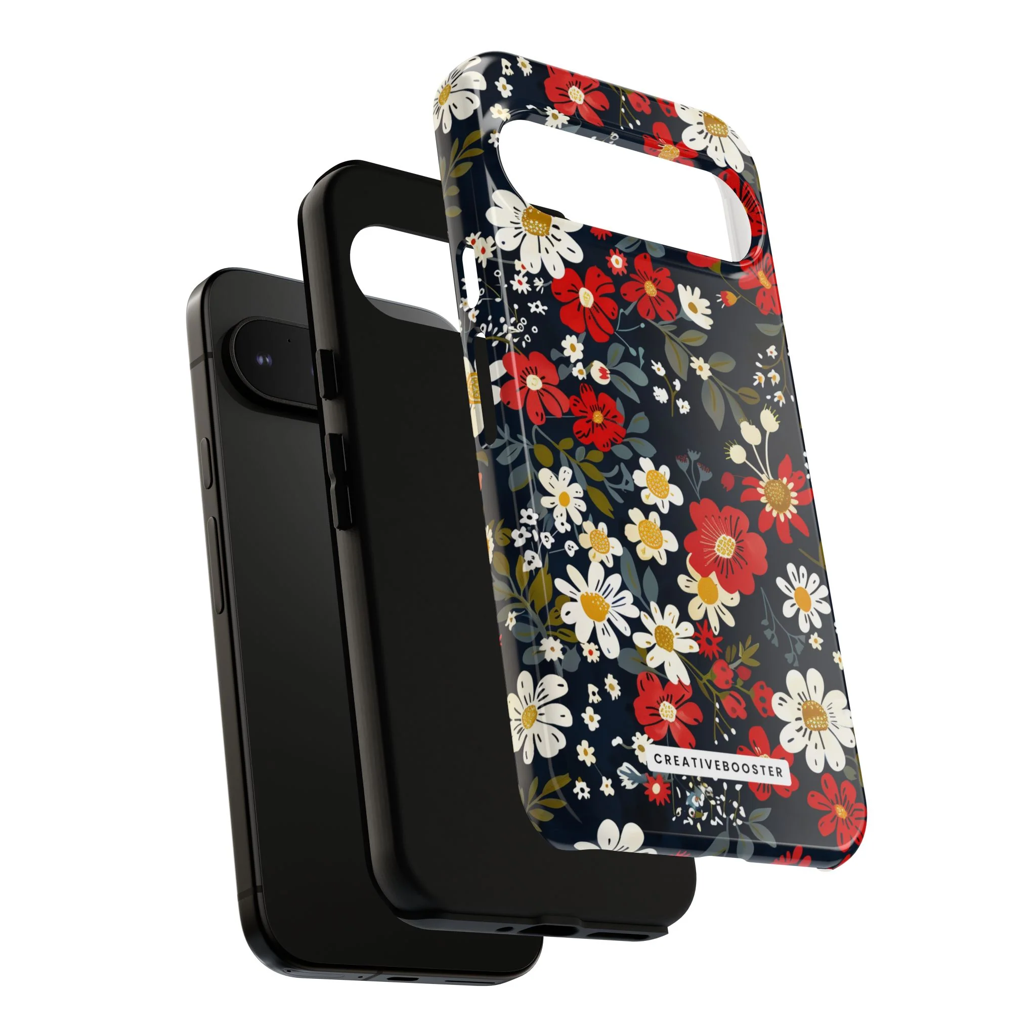 Product image 155