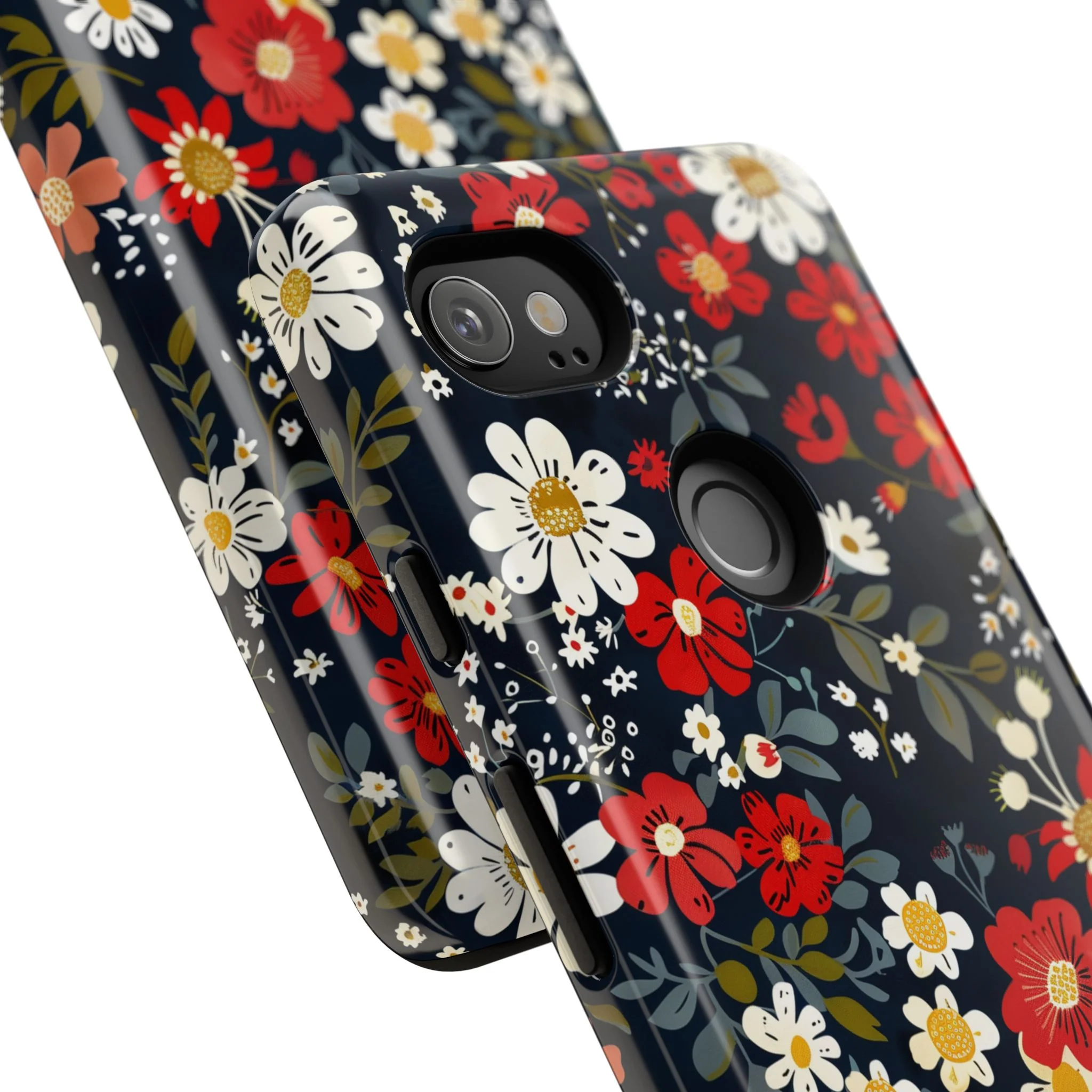Product image 158