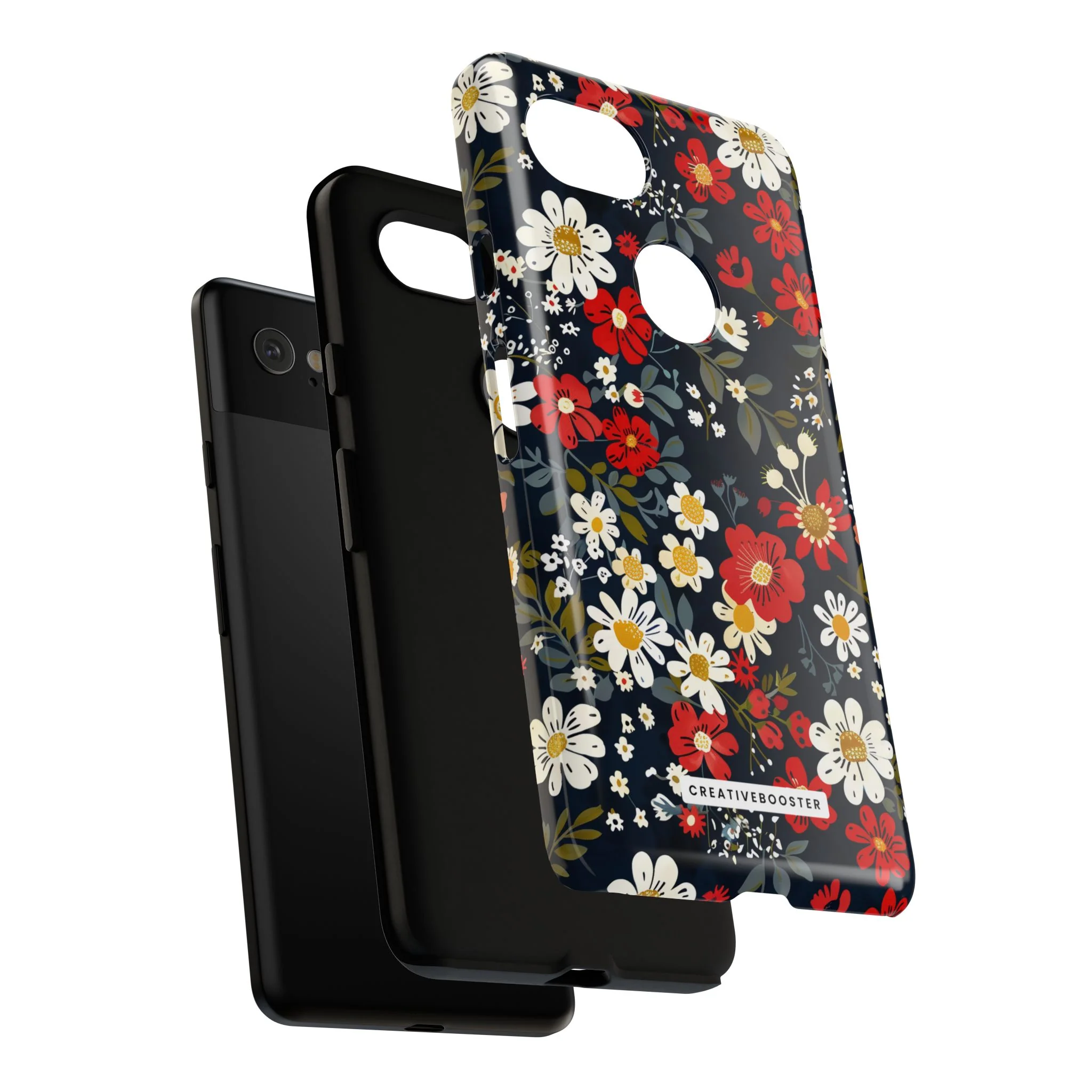 Product image 159