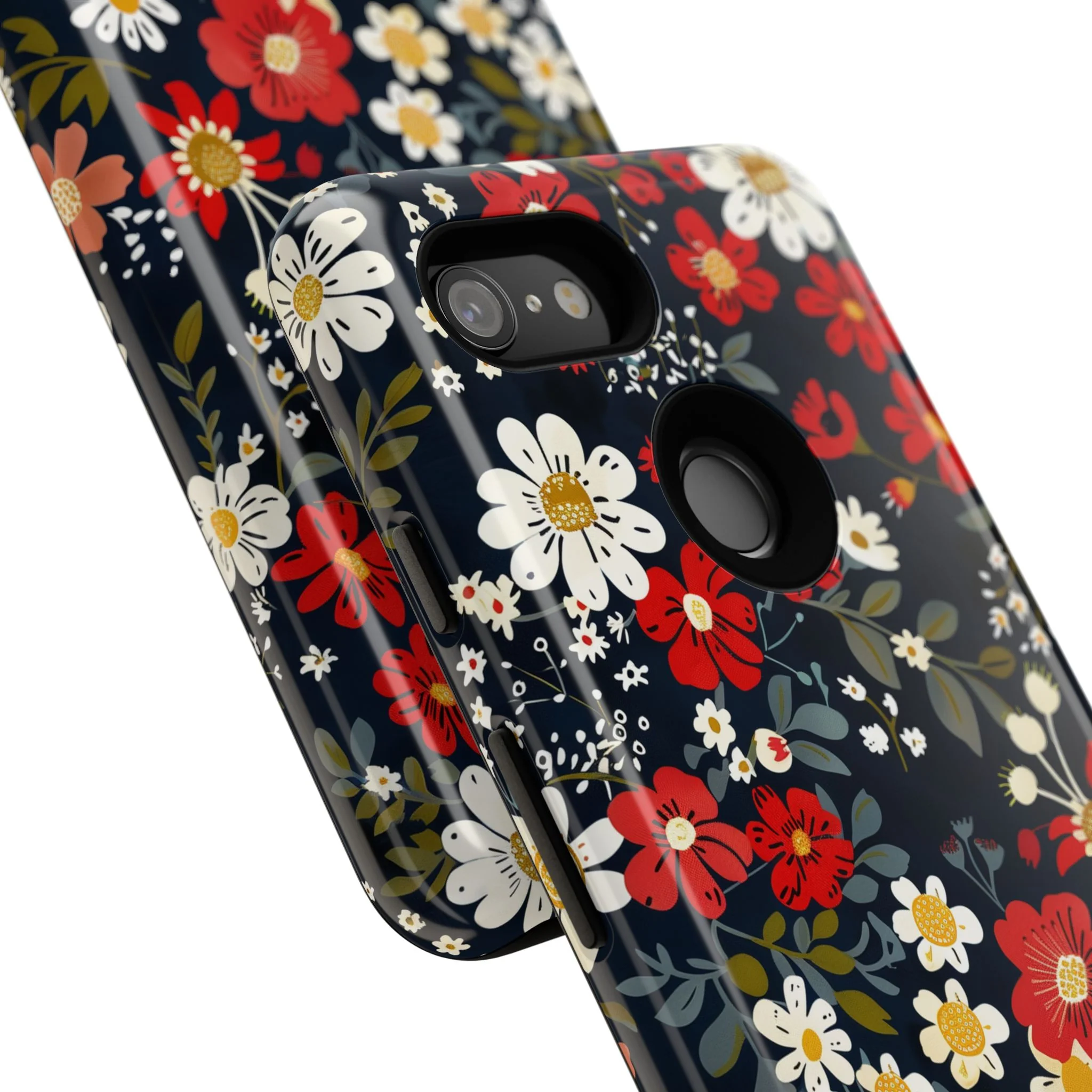 Product image 160