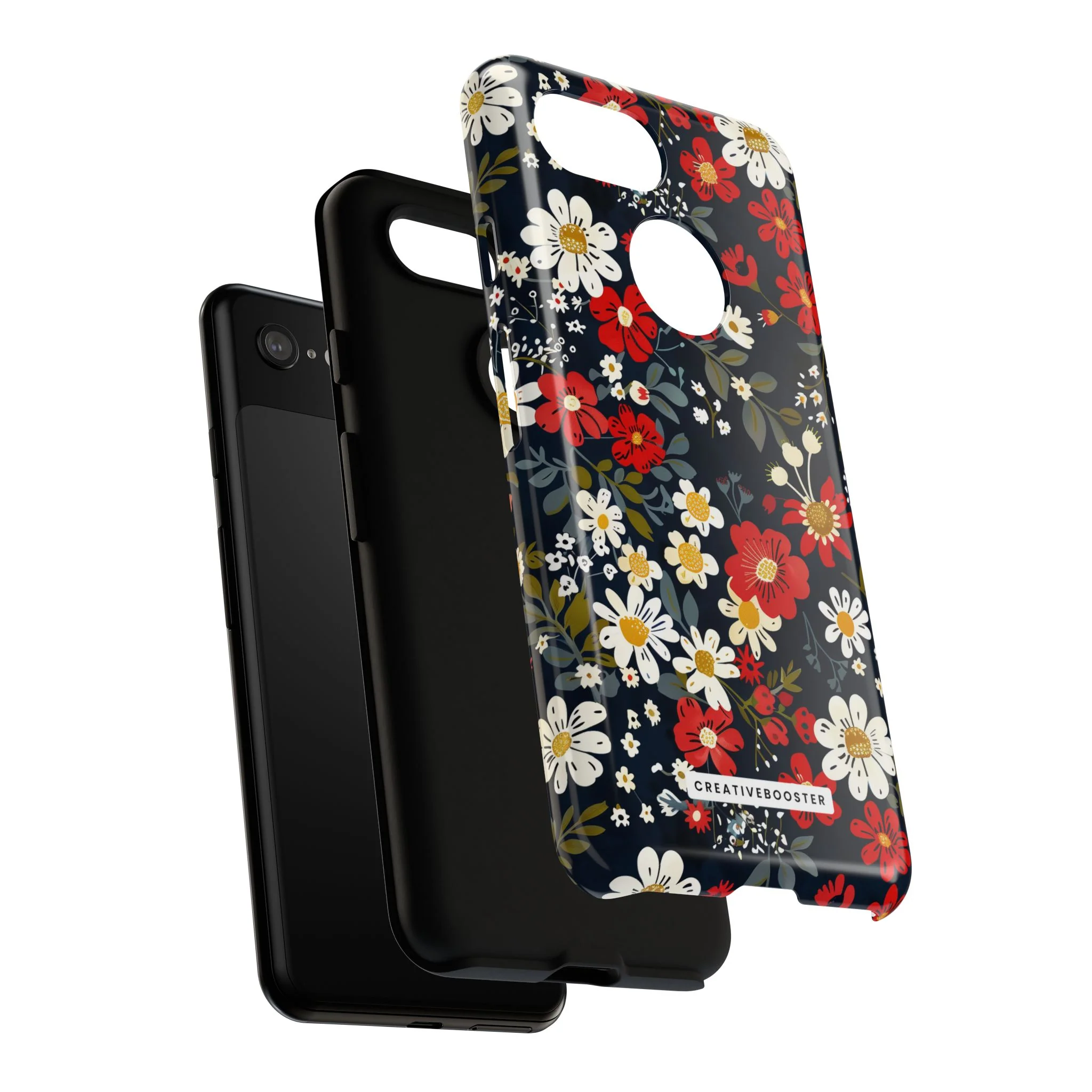 Product image 161