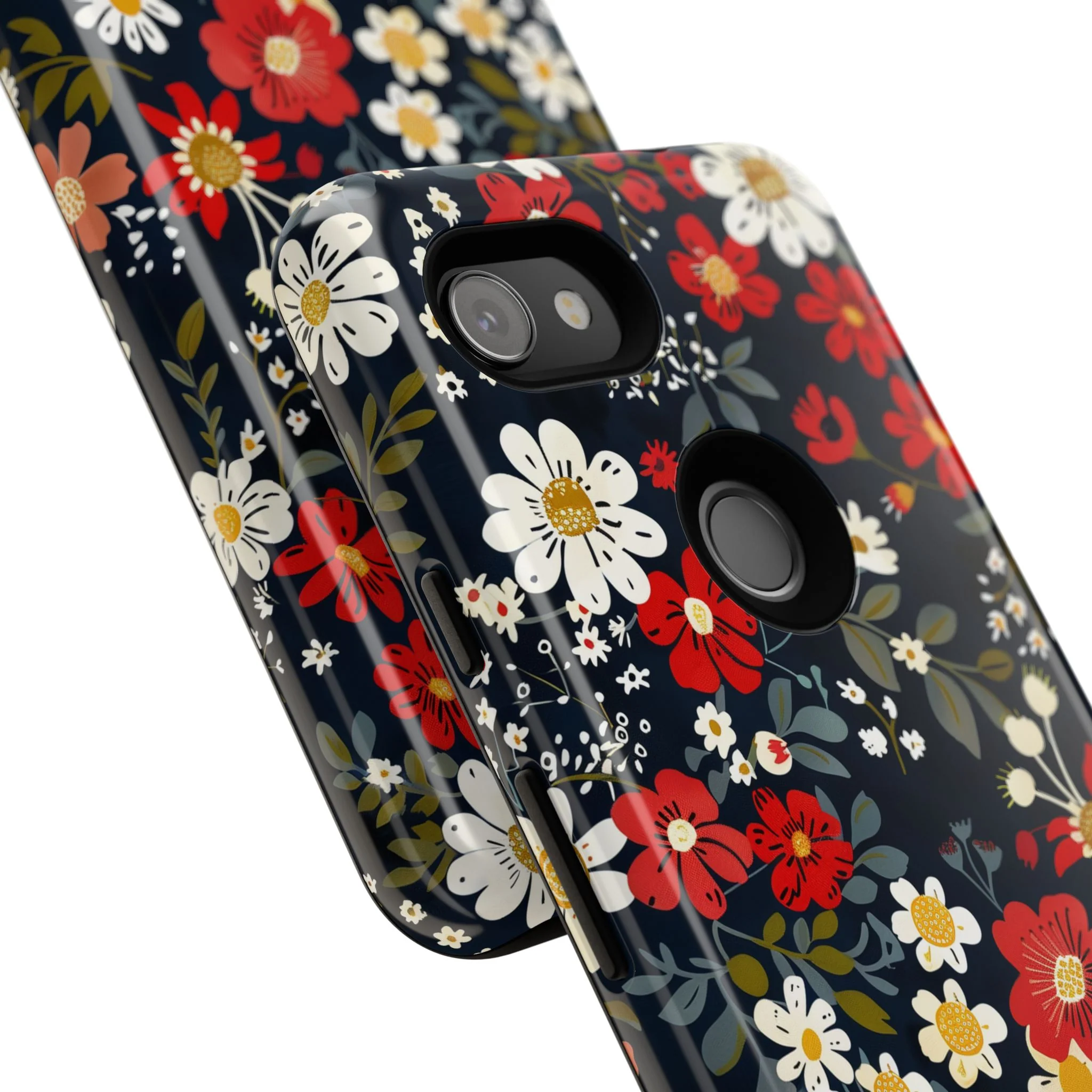 Product image 164