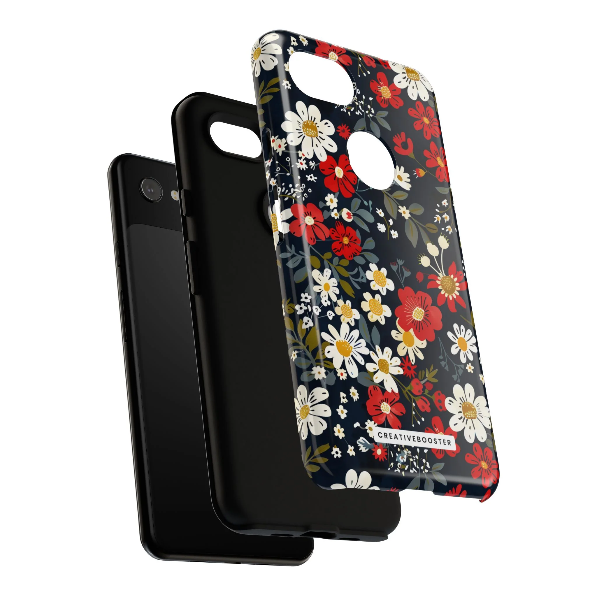 Product image 167