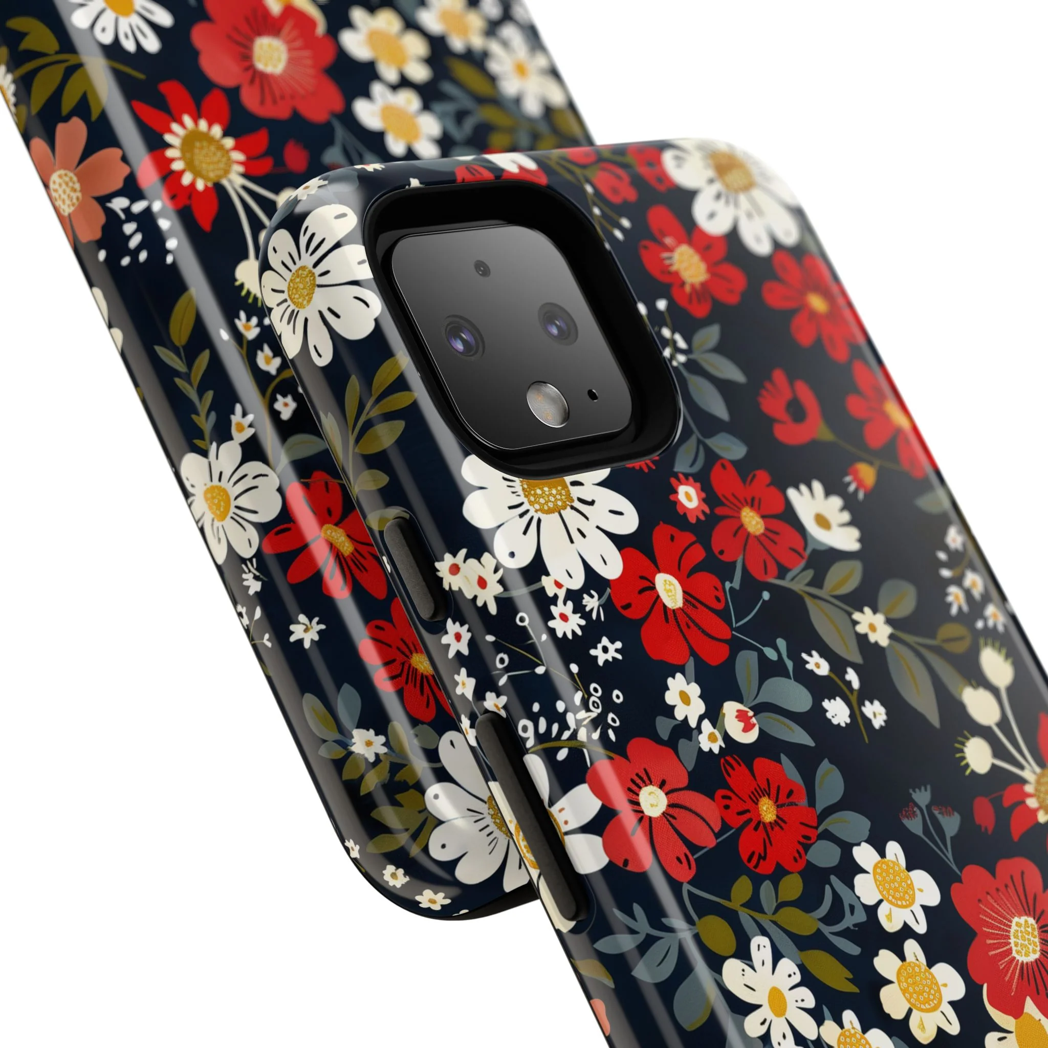 Product image 168
