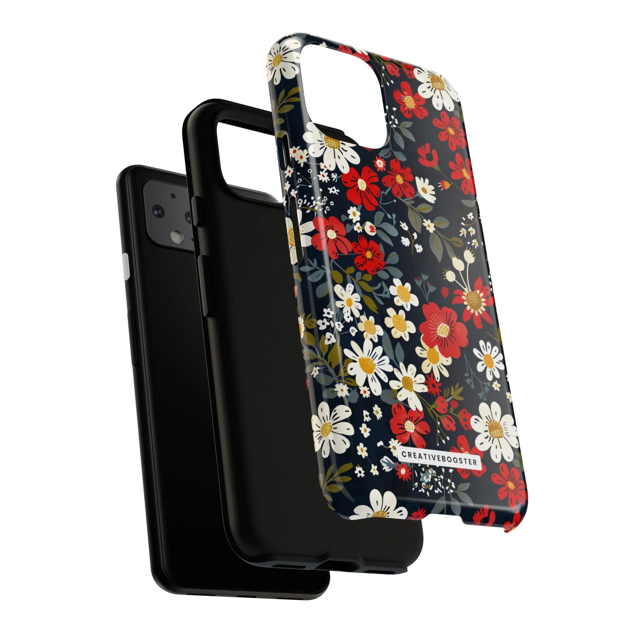Product image 169