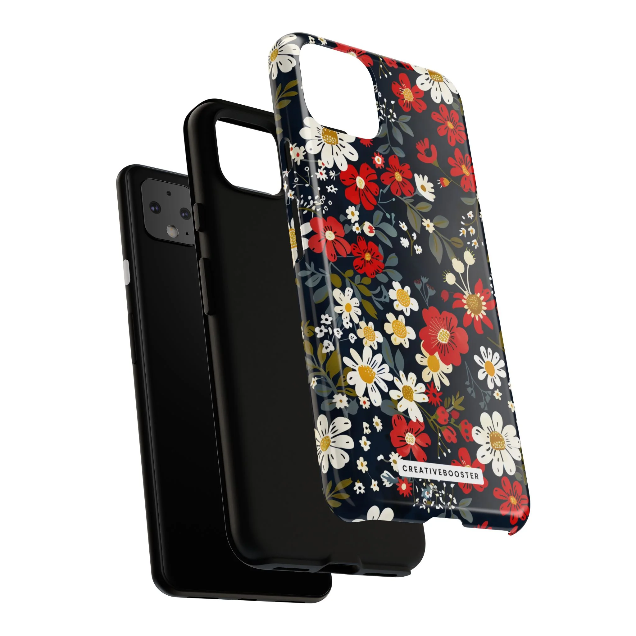 Product image 171
