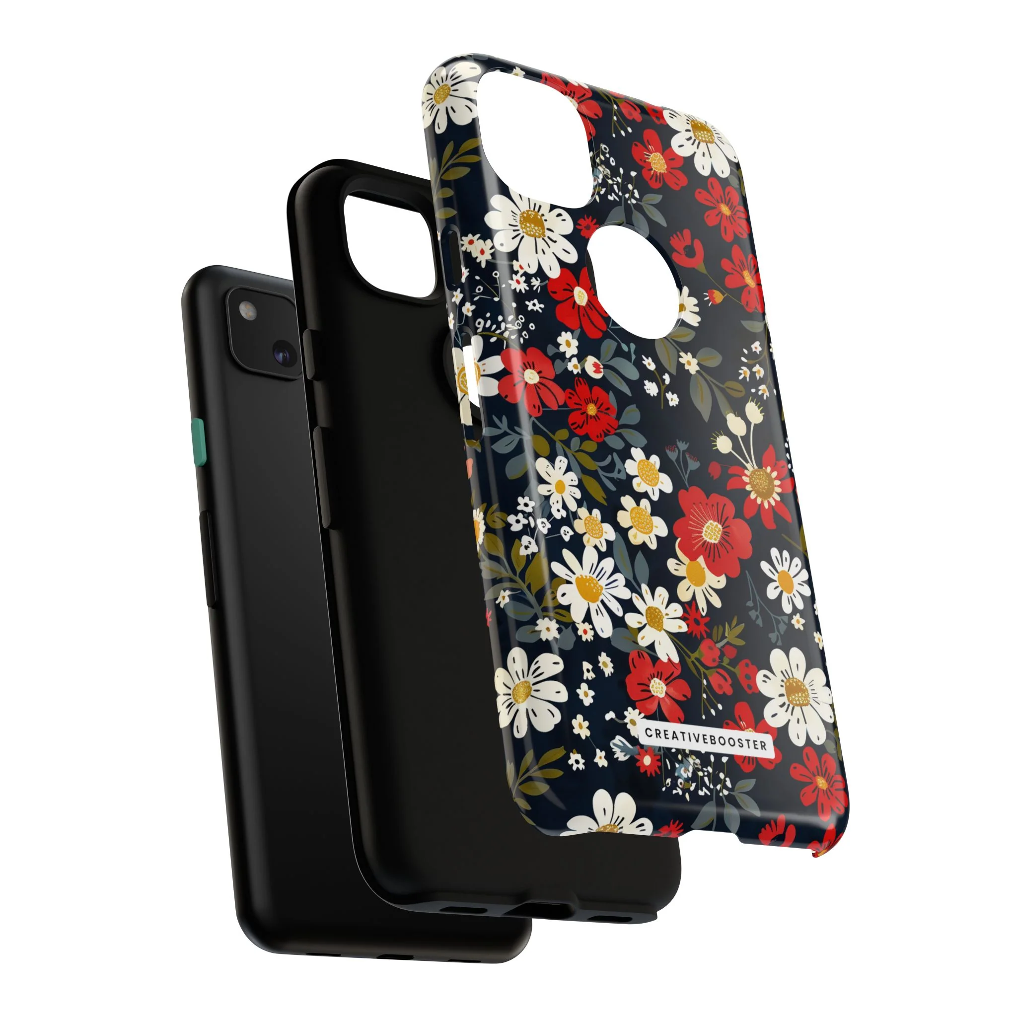 Product image 173