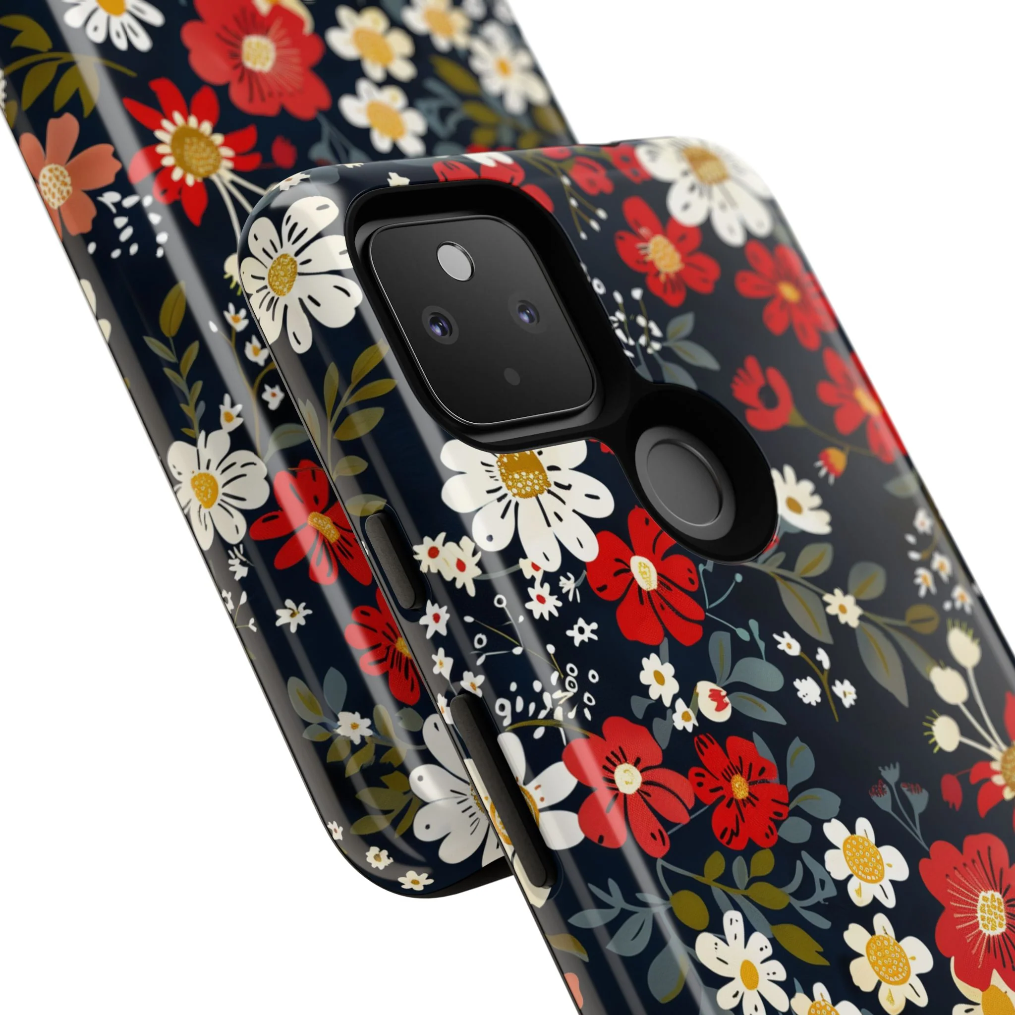 Product image 174