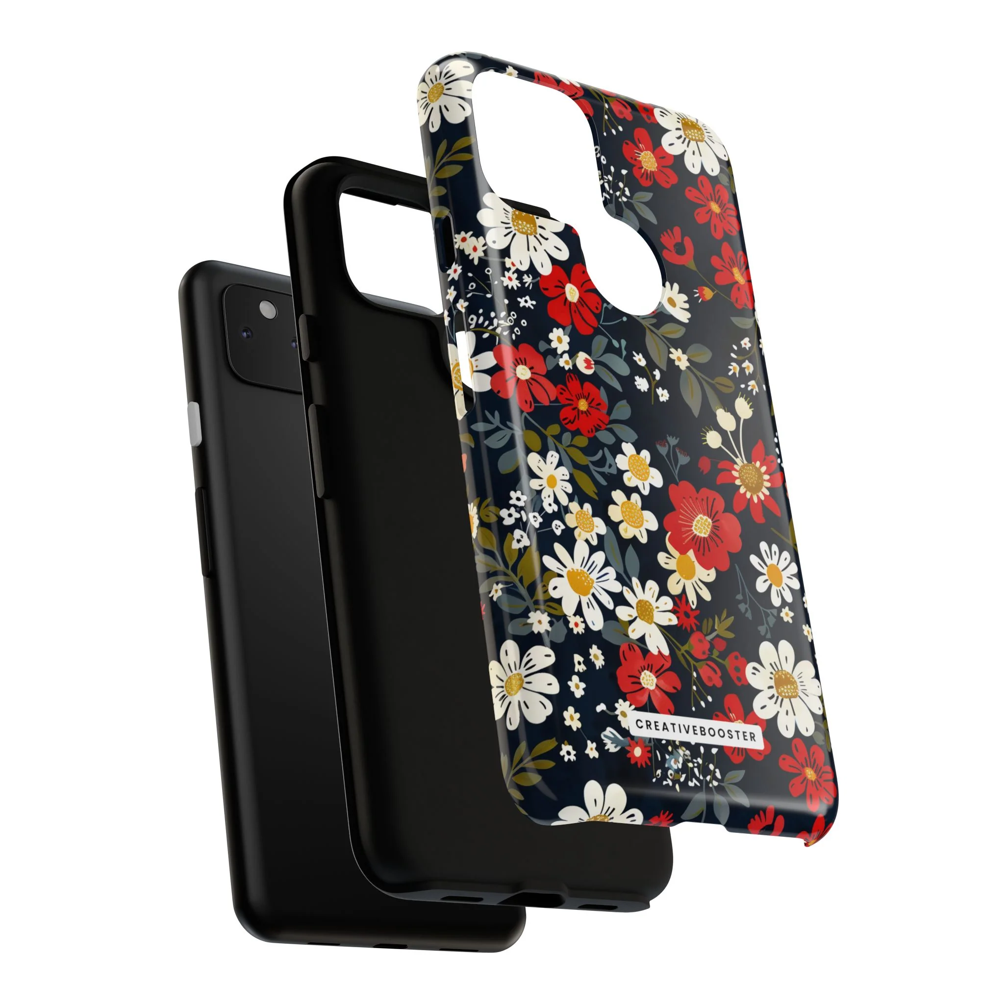 Product image 175