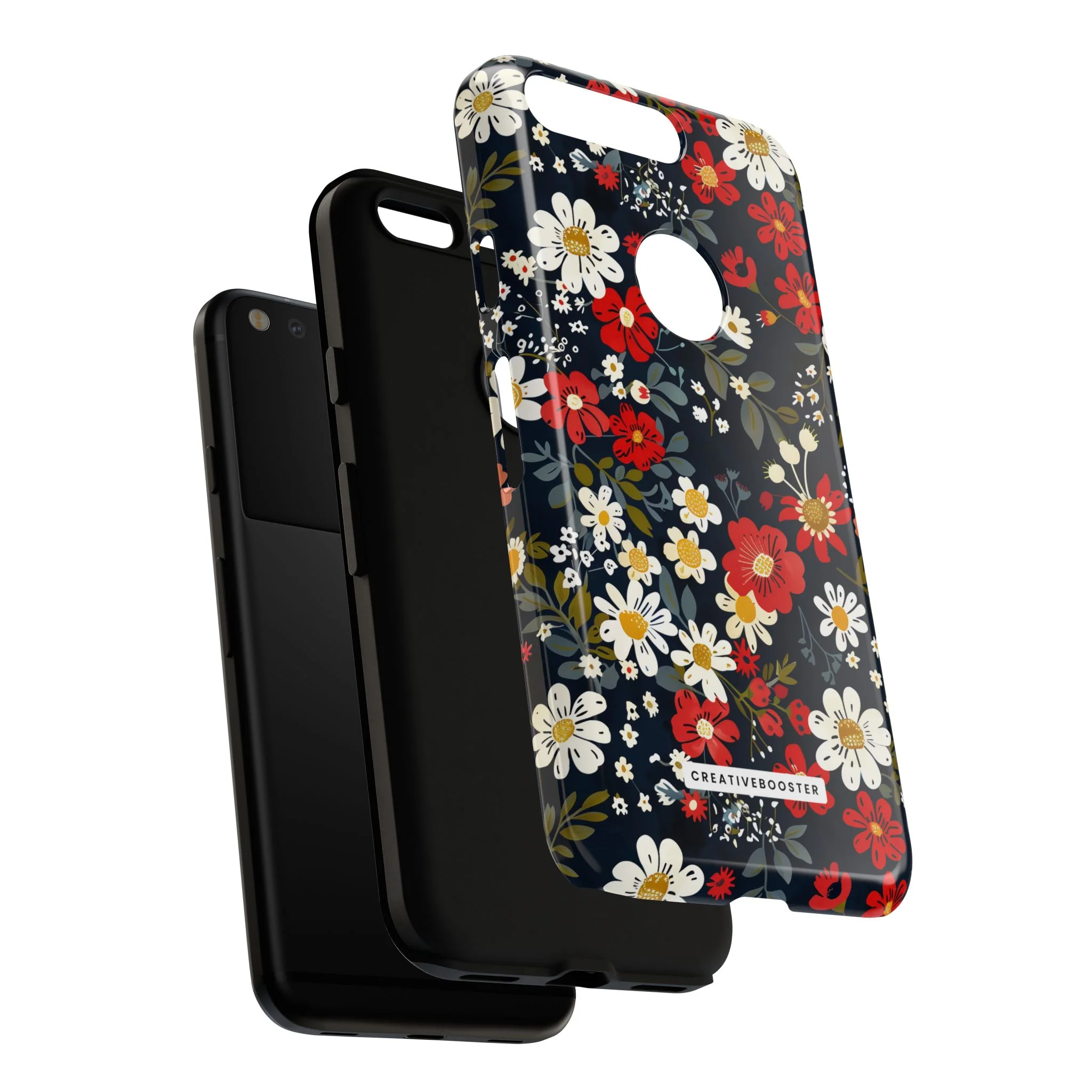 Product image 177