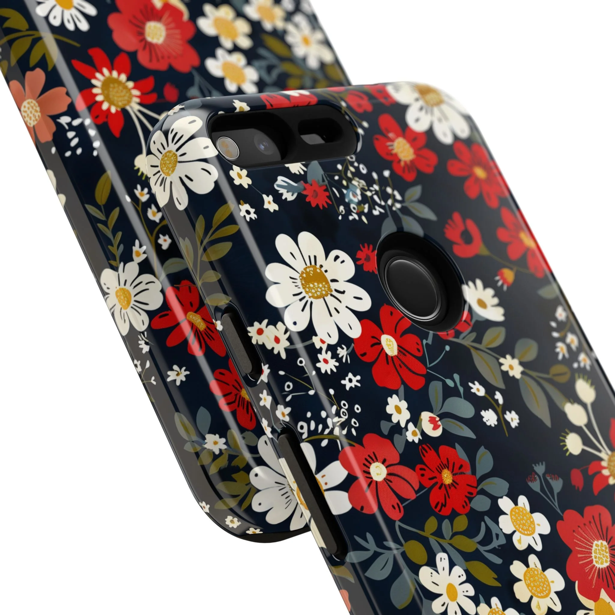 Product image 178