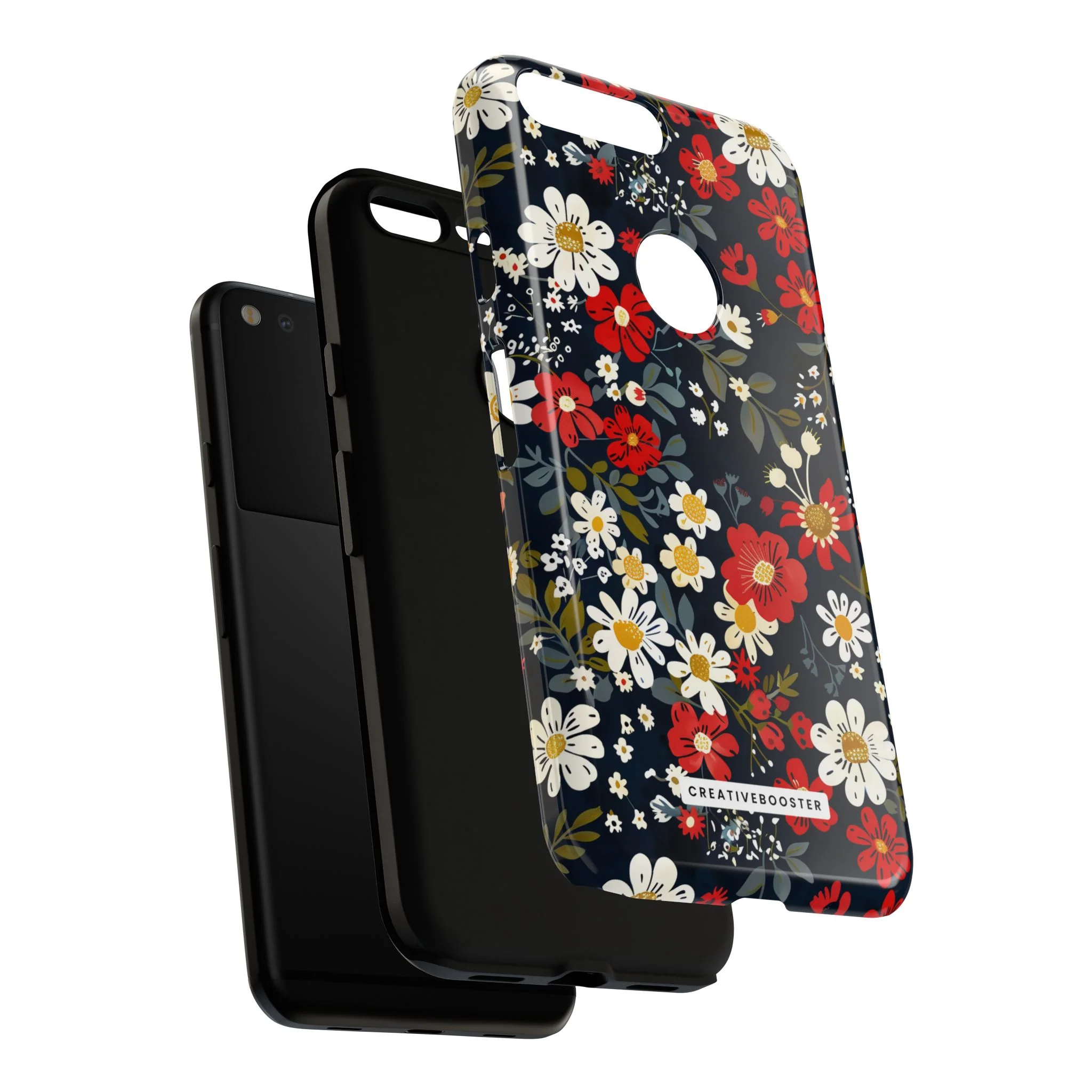 Product image 179