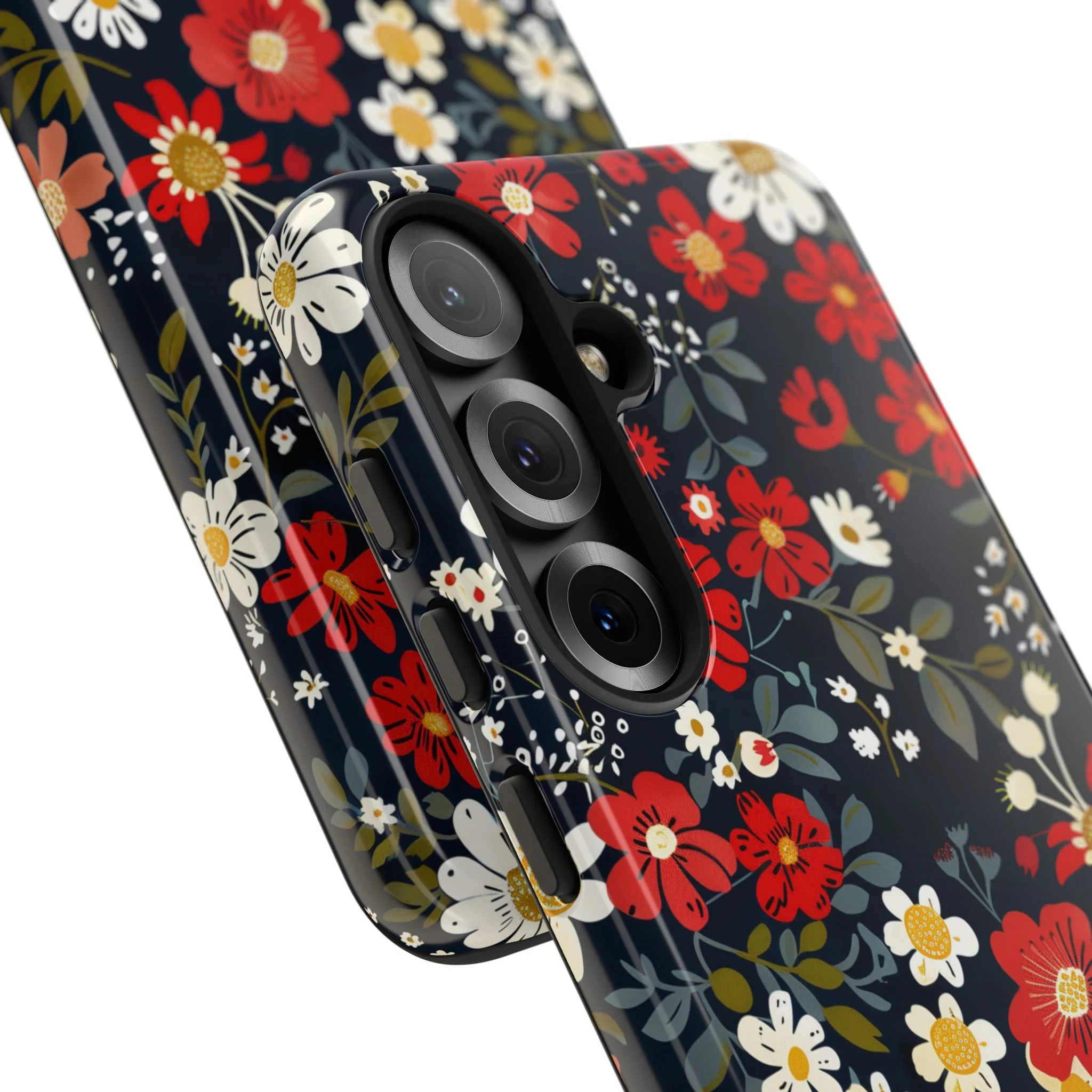 Product image 180