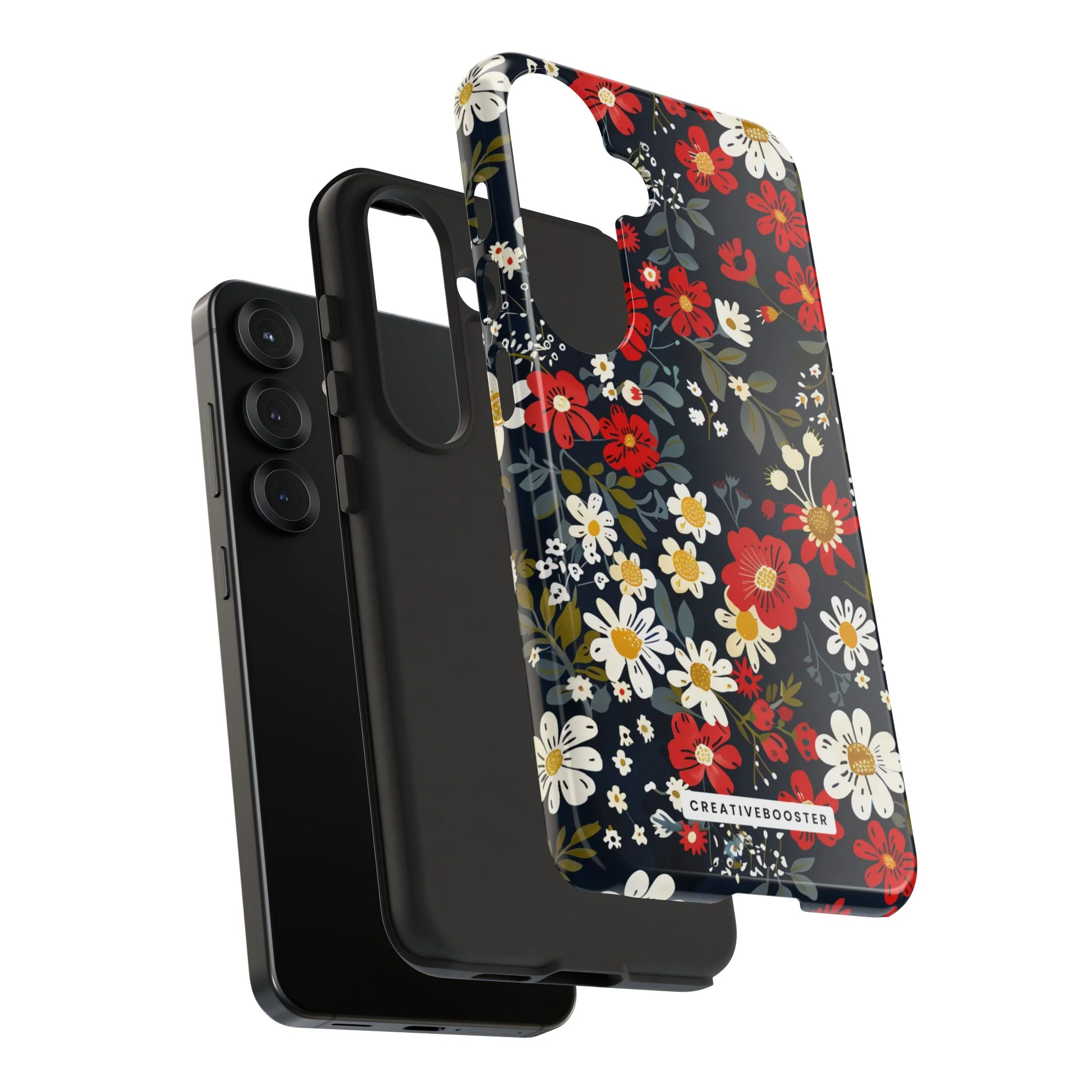 Product image 182