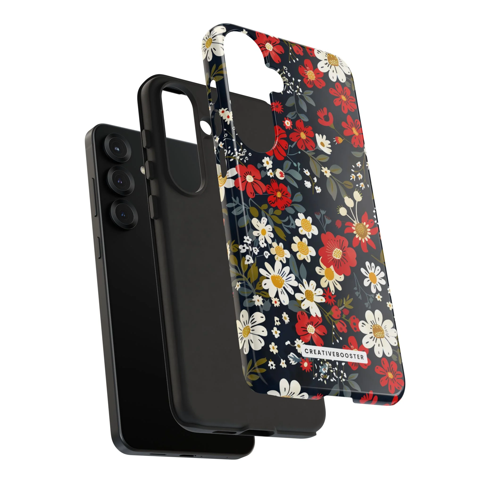 Product image 185