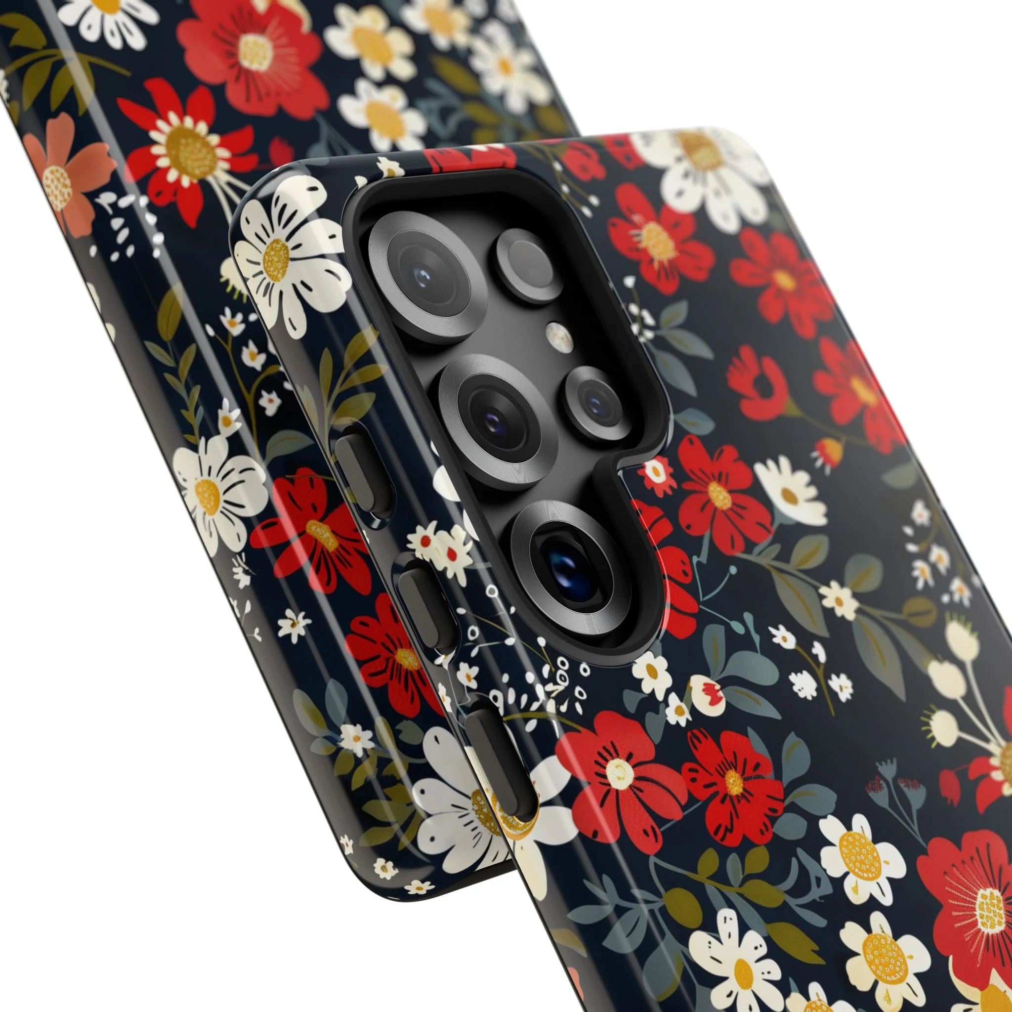 Product image 186