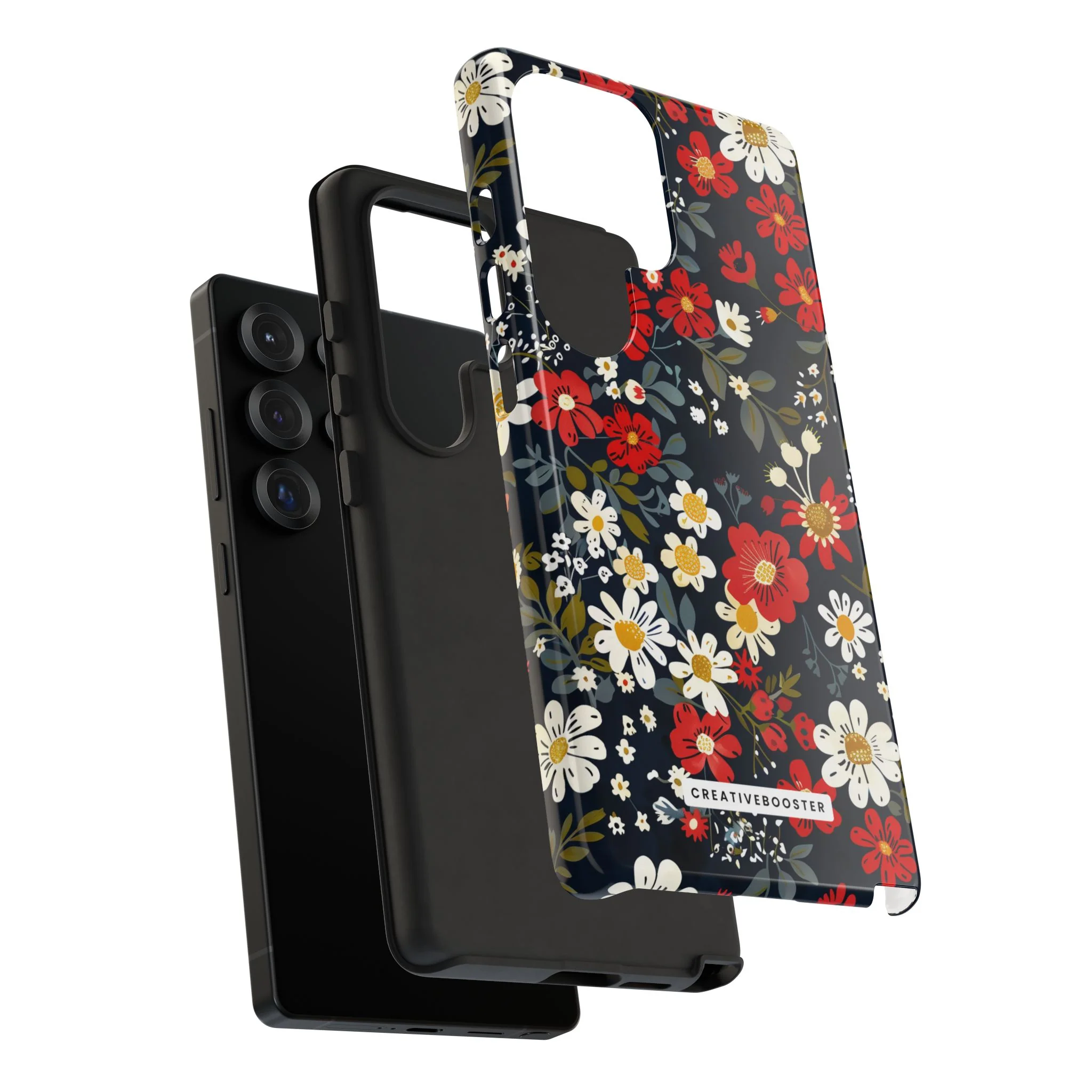 Product image 188