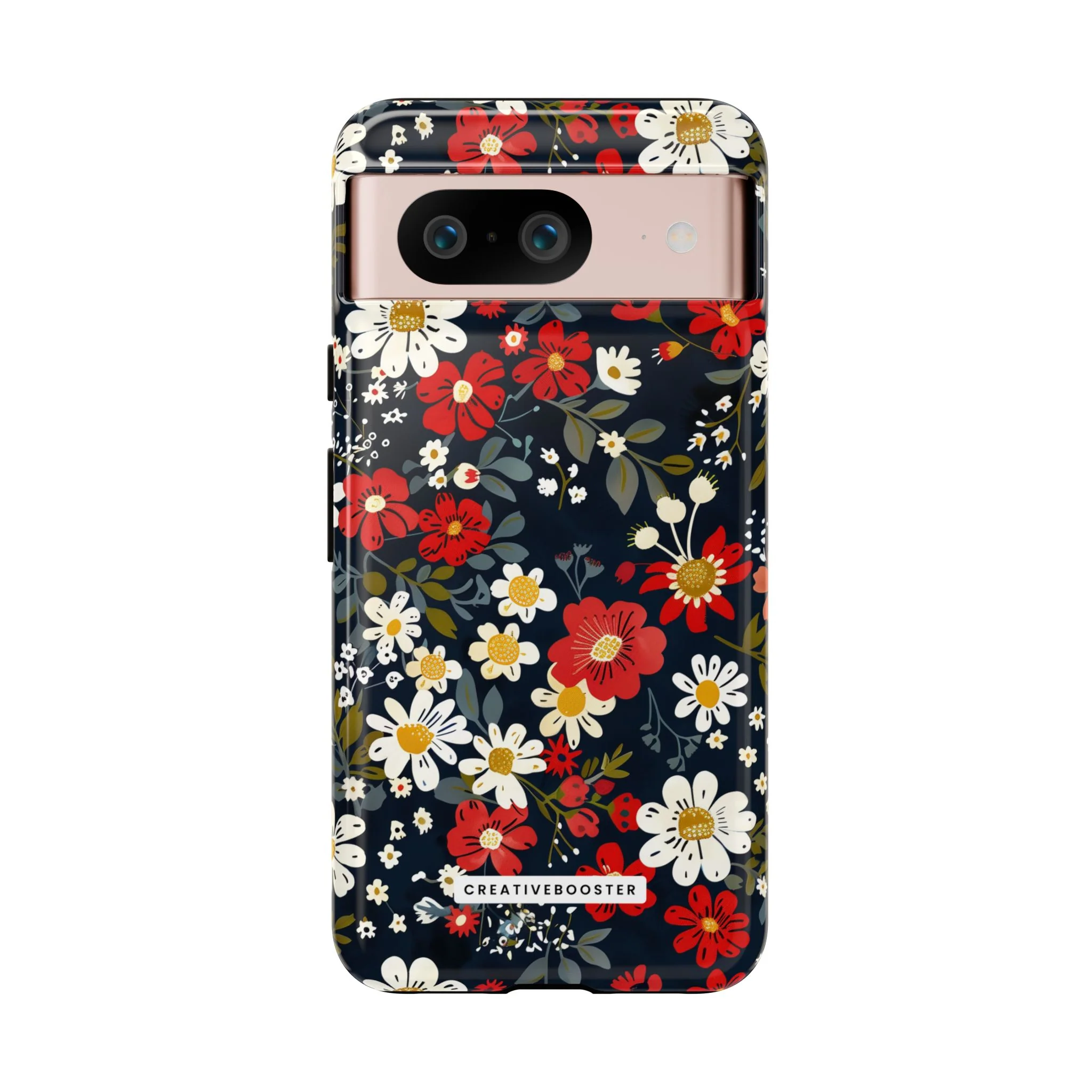 Product image 53