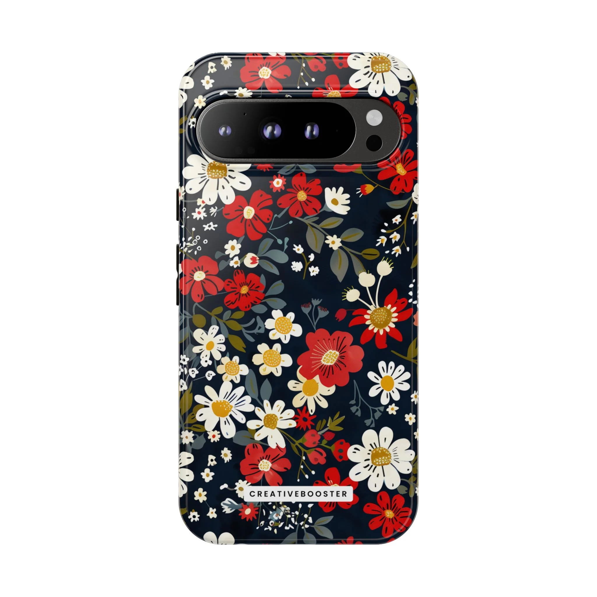Product image 58