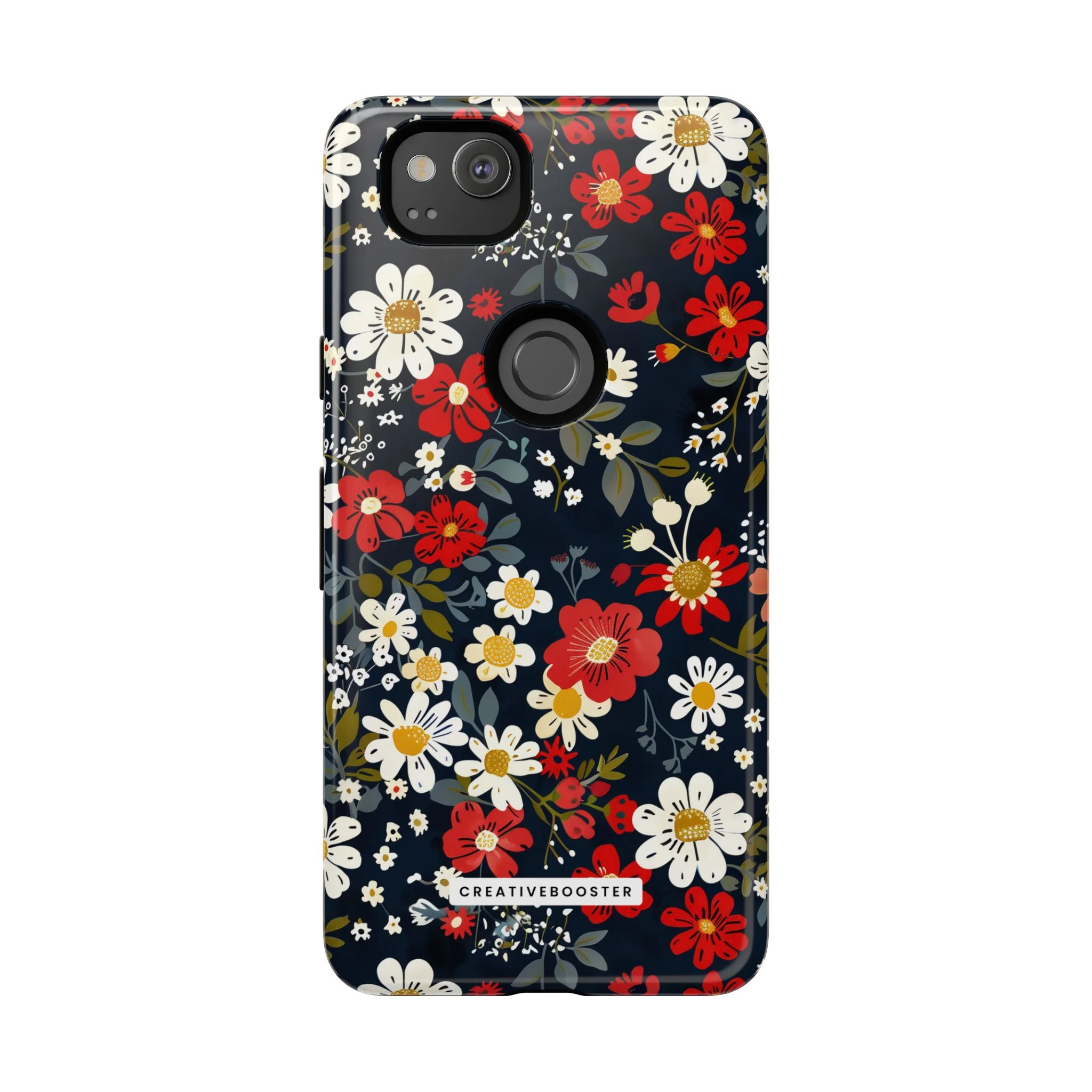 Product image 59