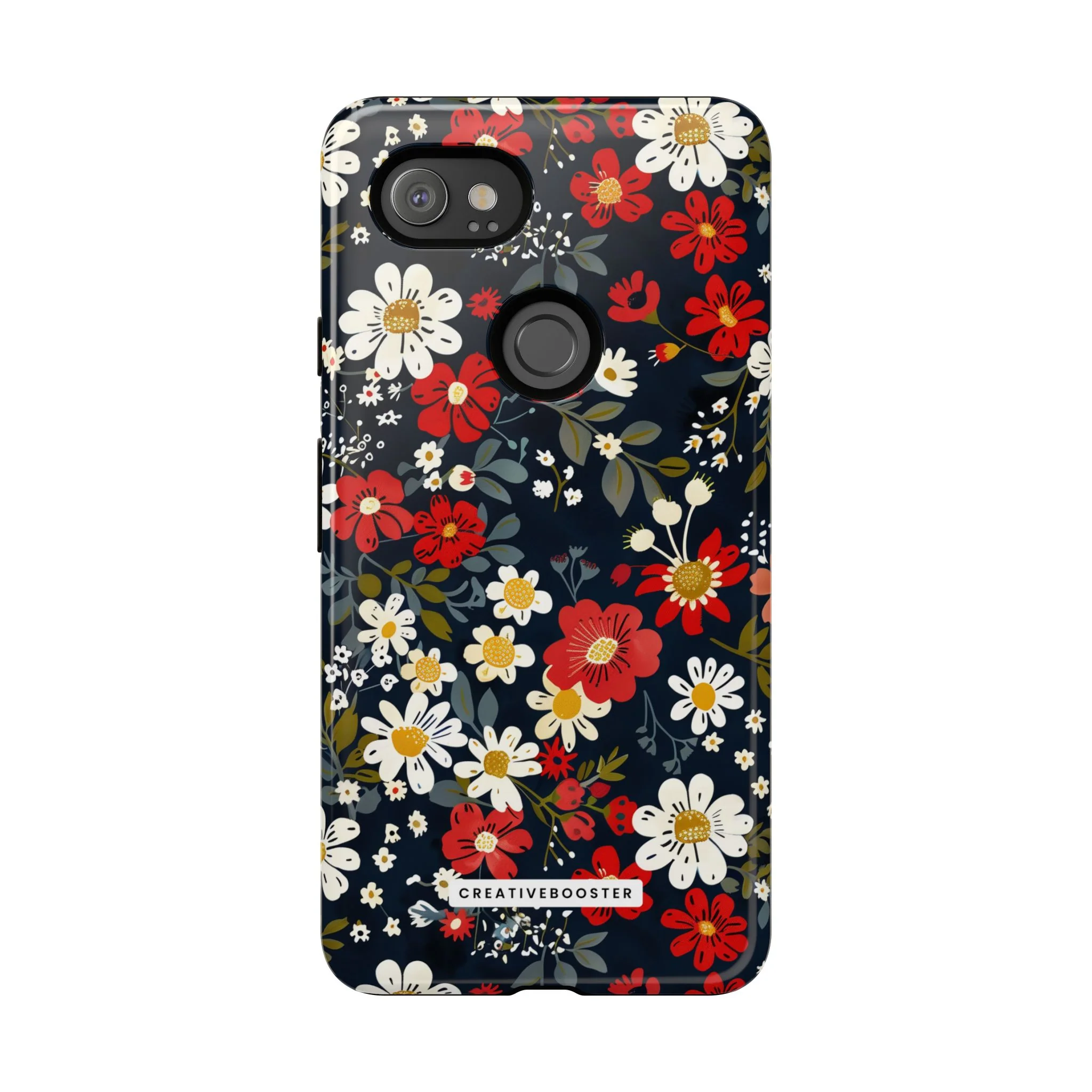 Product image 60